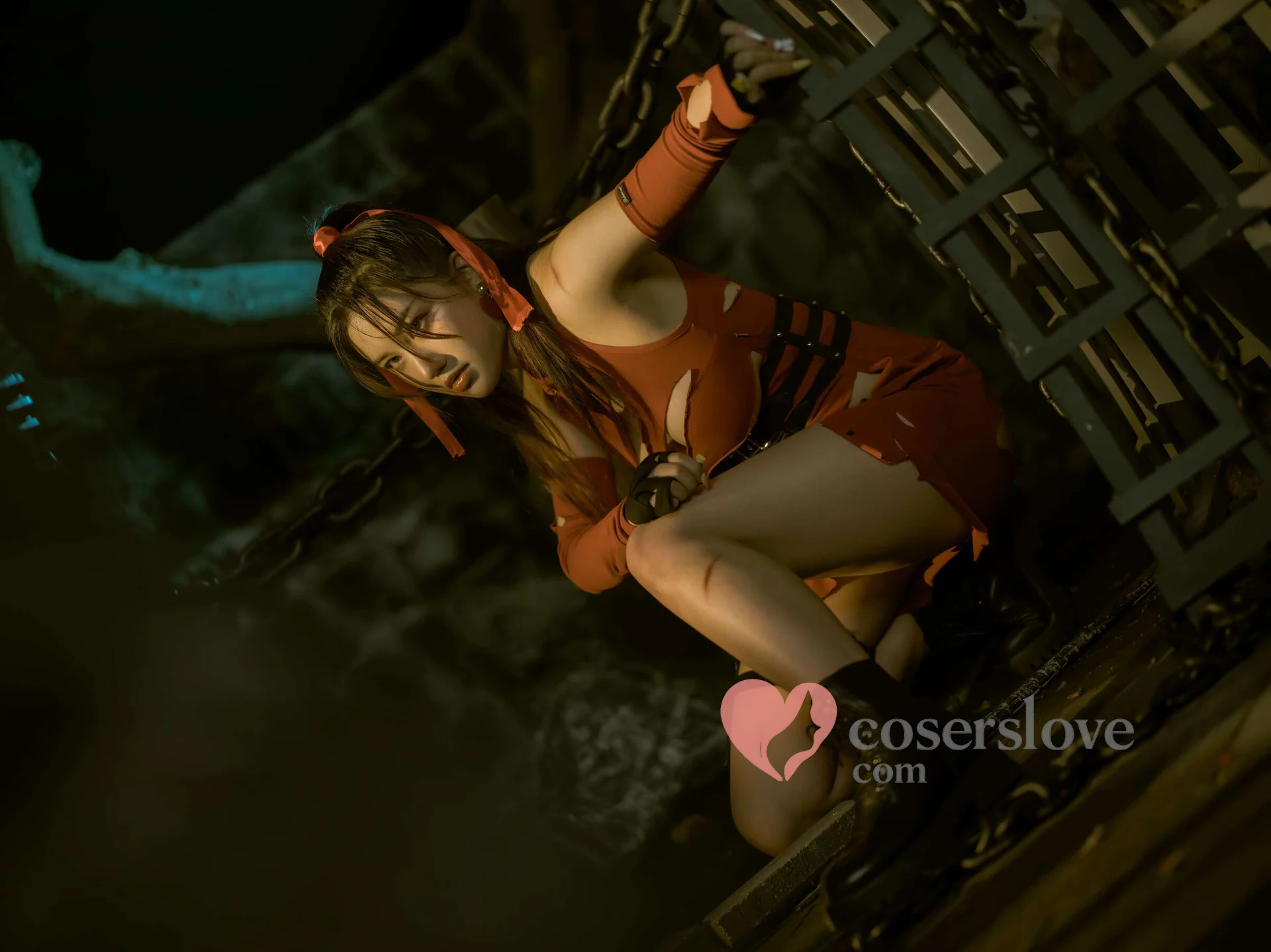 Photo 38
