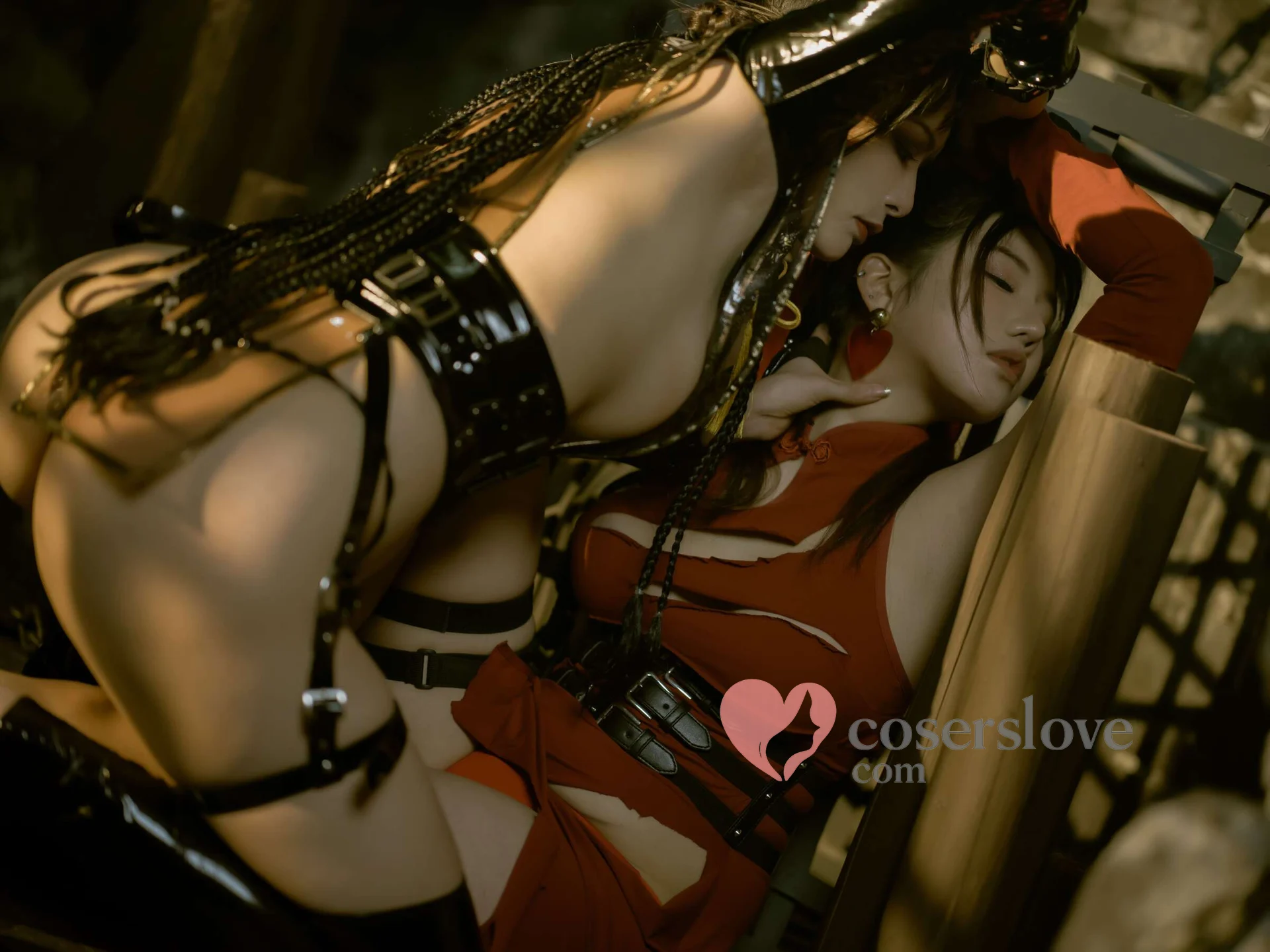 Photo 44