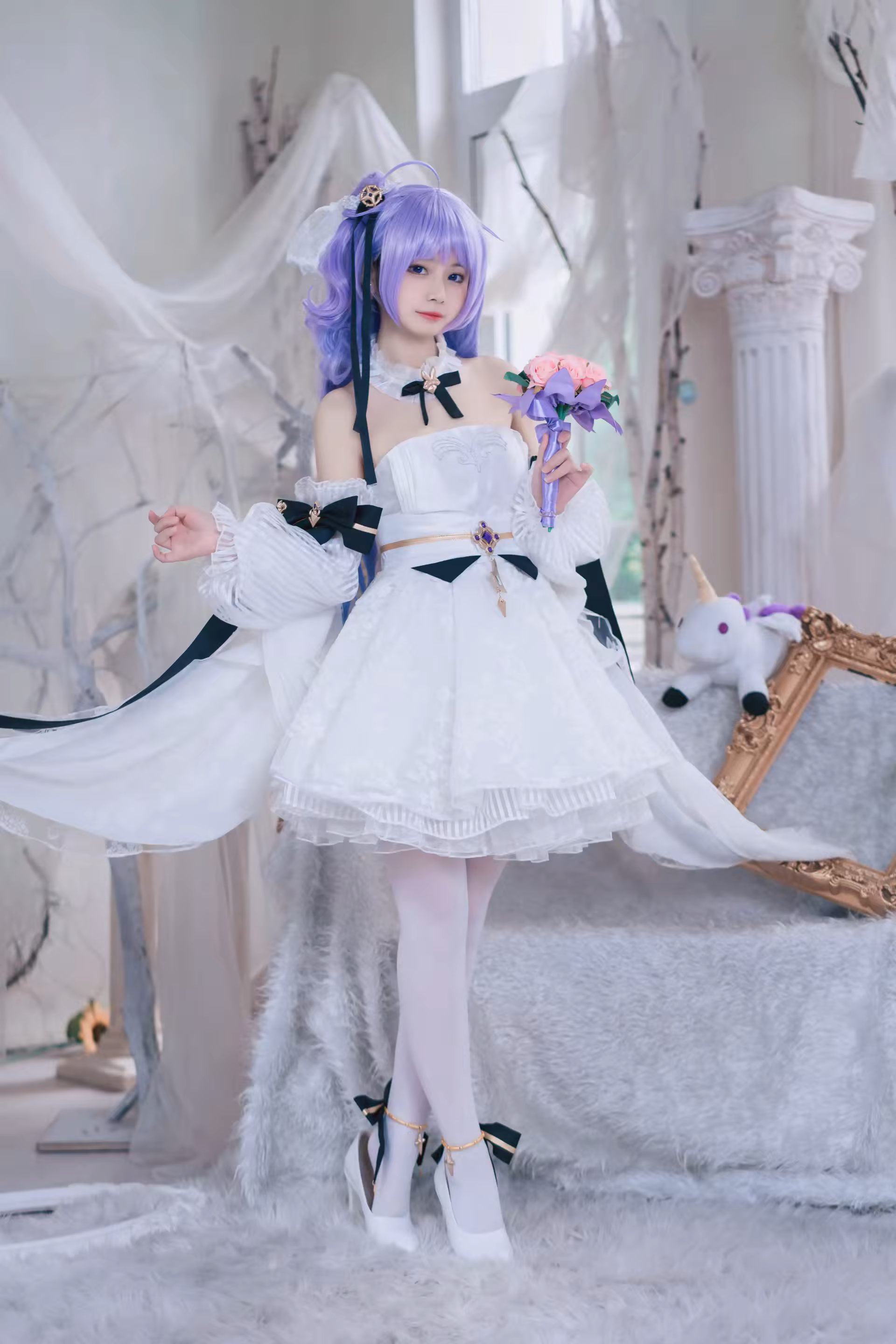 Photo 20