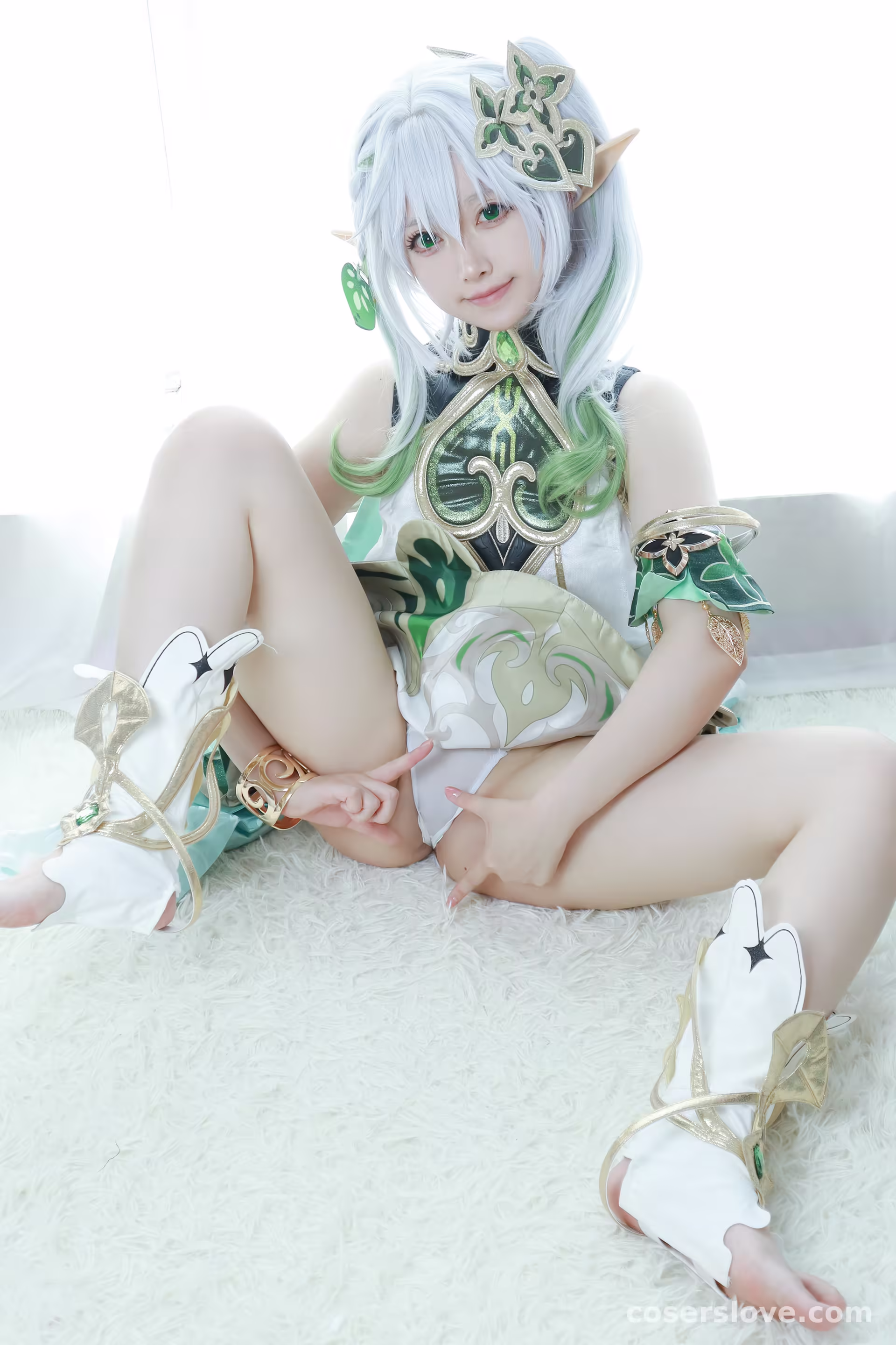Photo 15