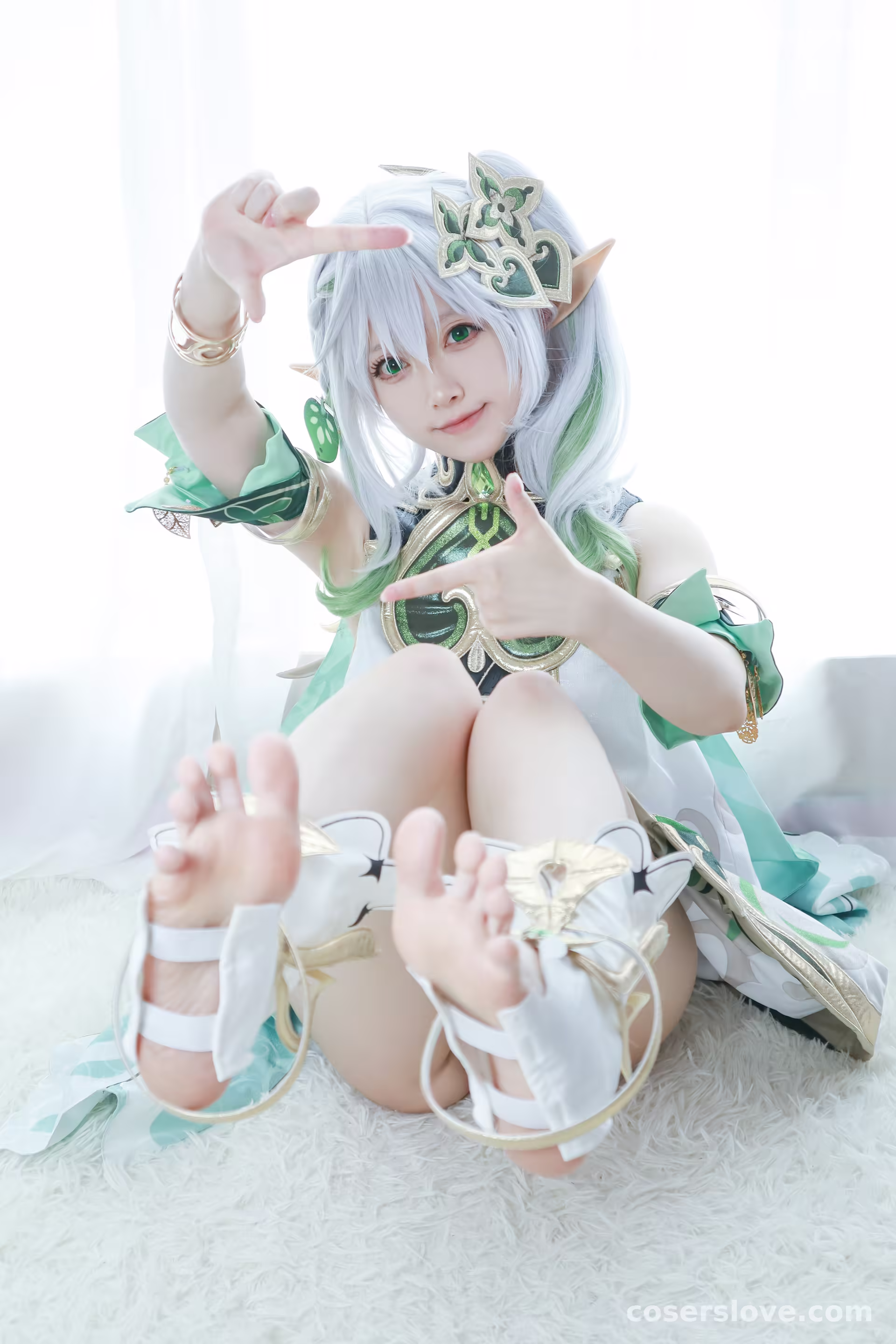 Photo 13