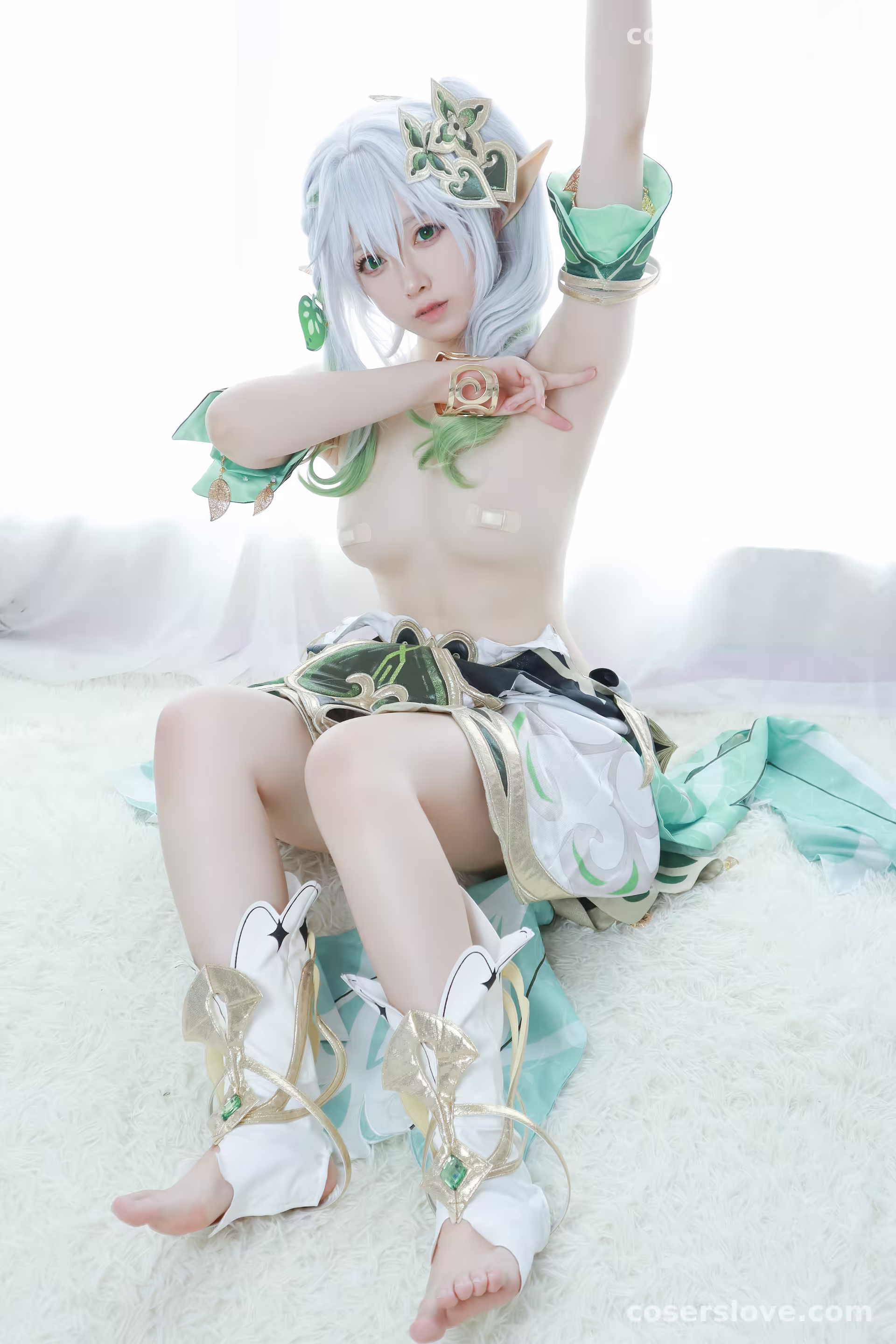 Photo 18