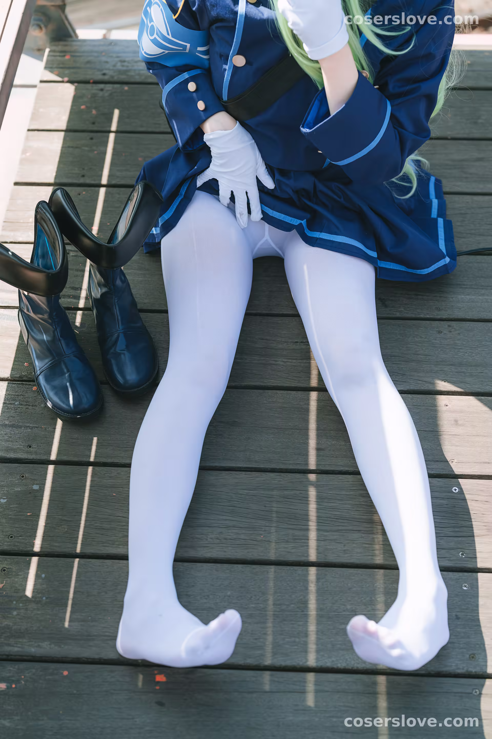 Photo 18