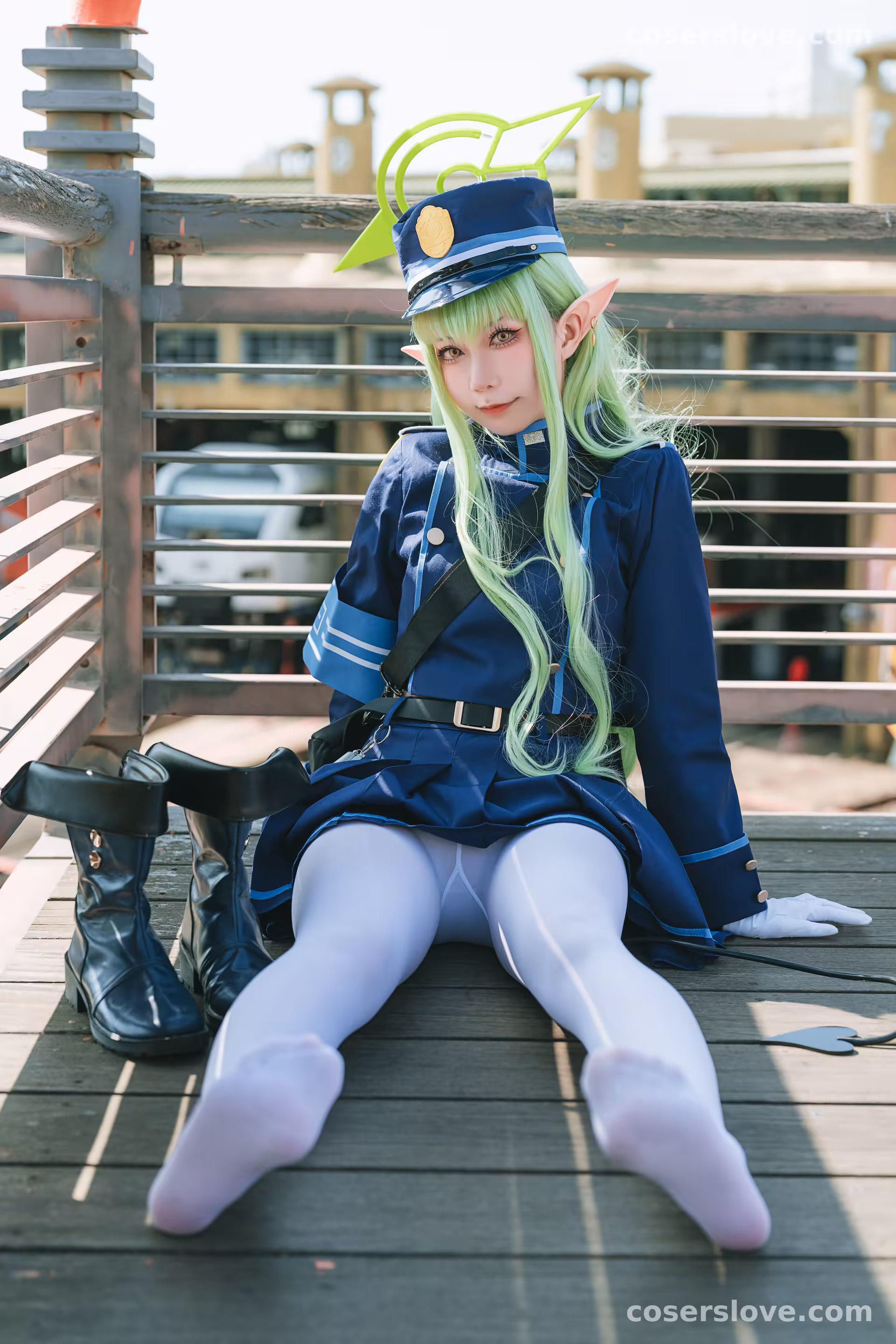 Photo 16