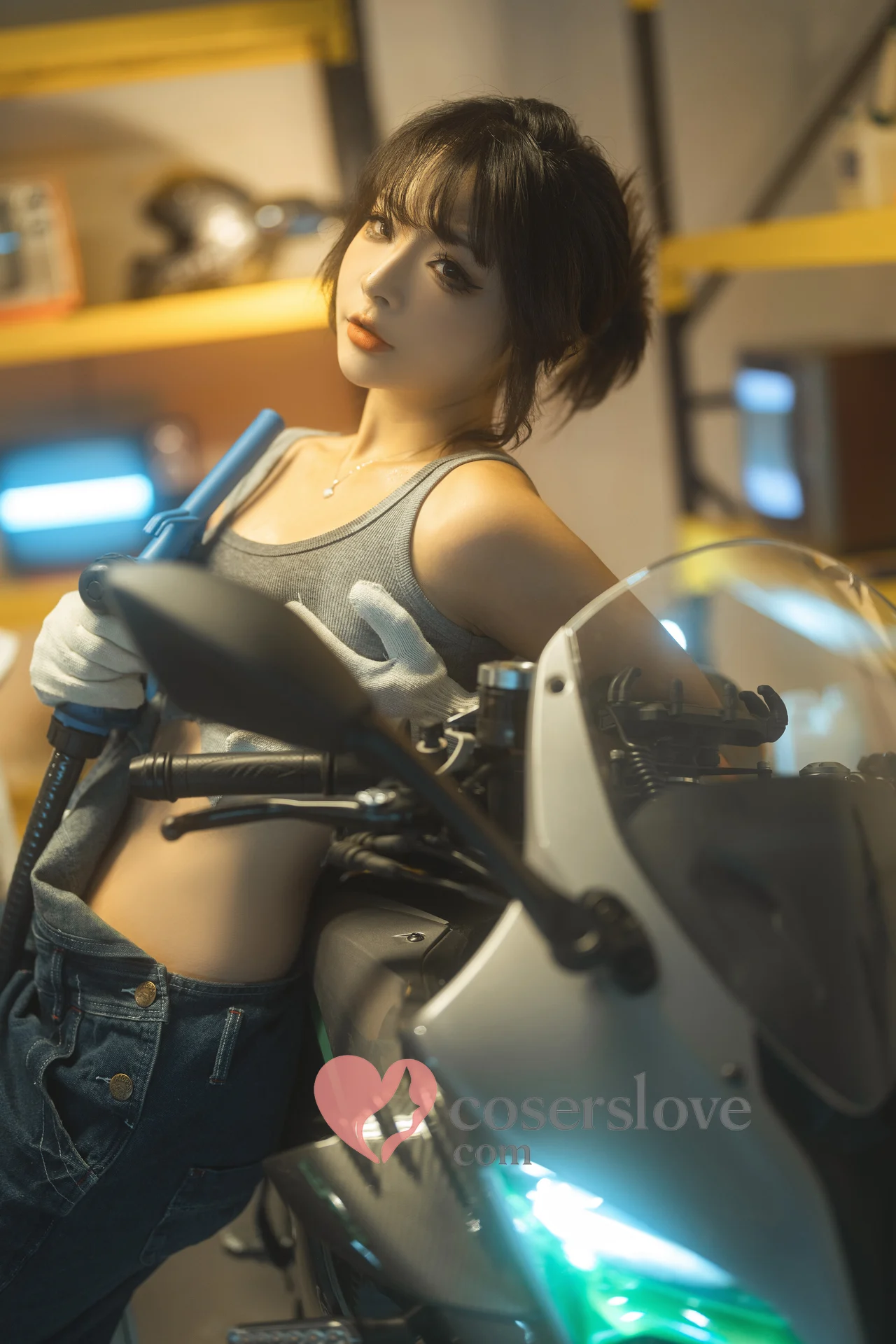 Photo 9