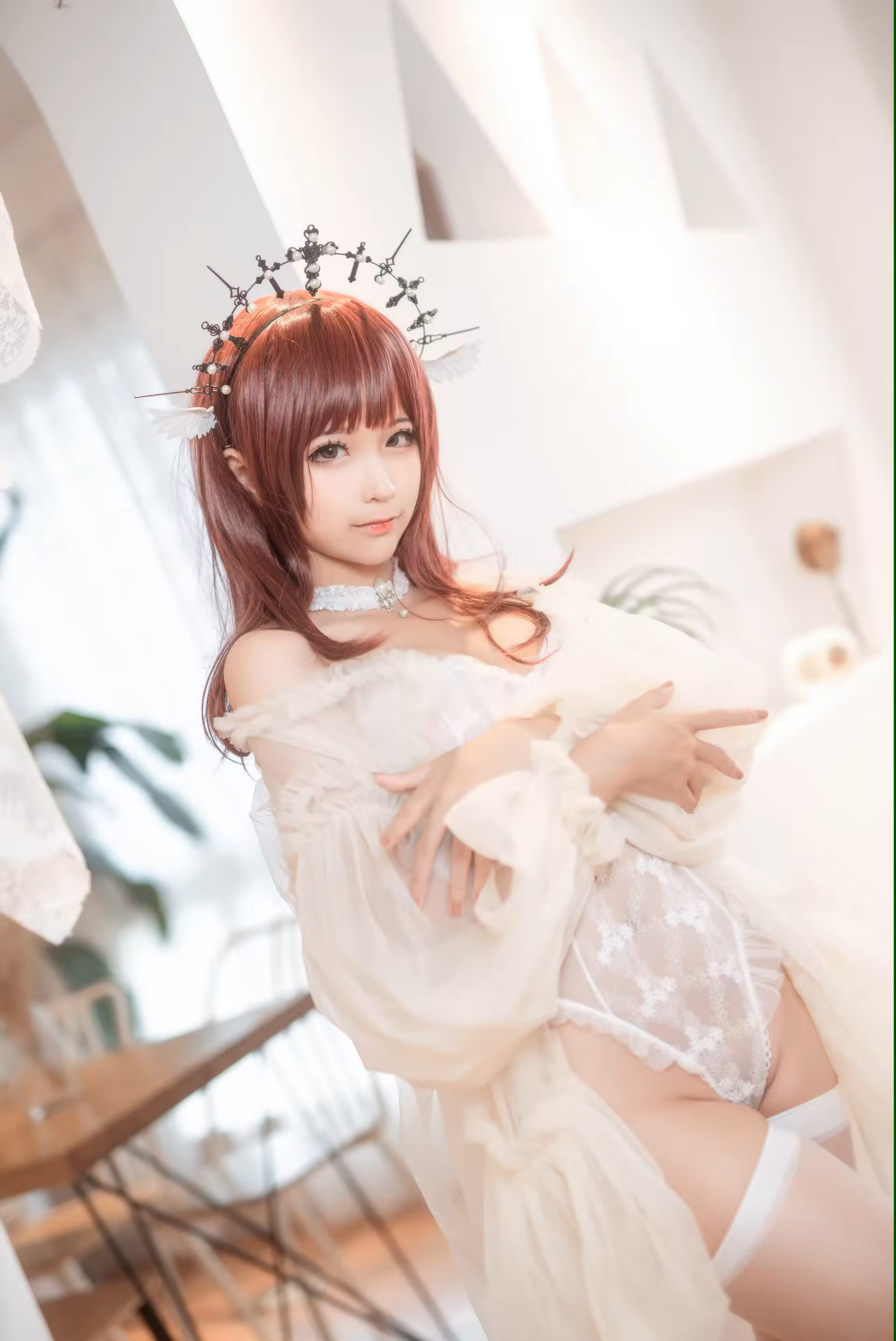 Photo 6