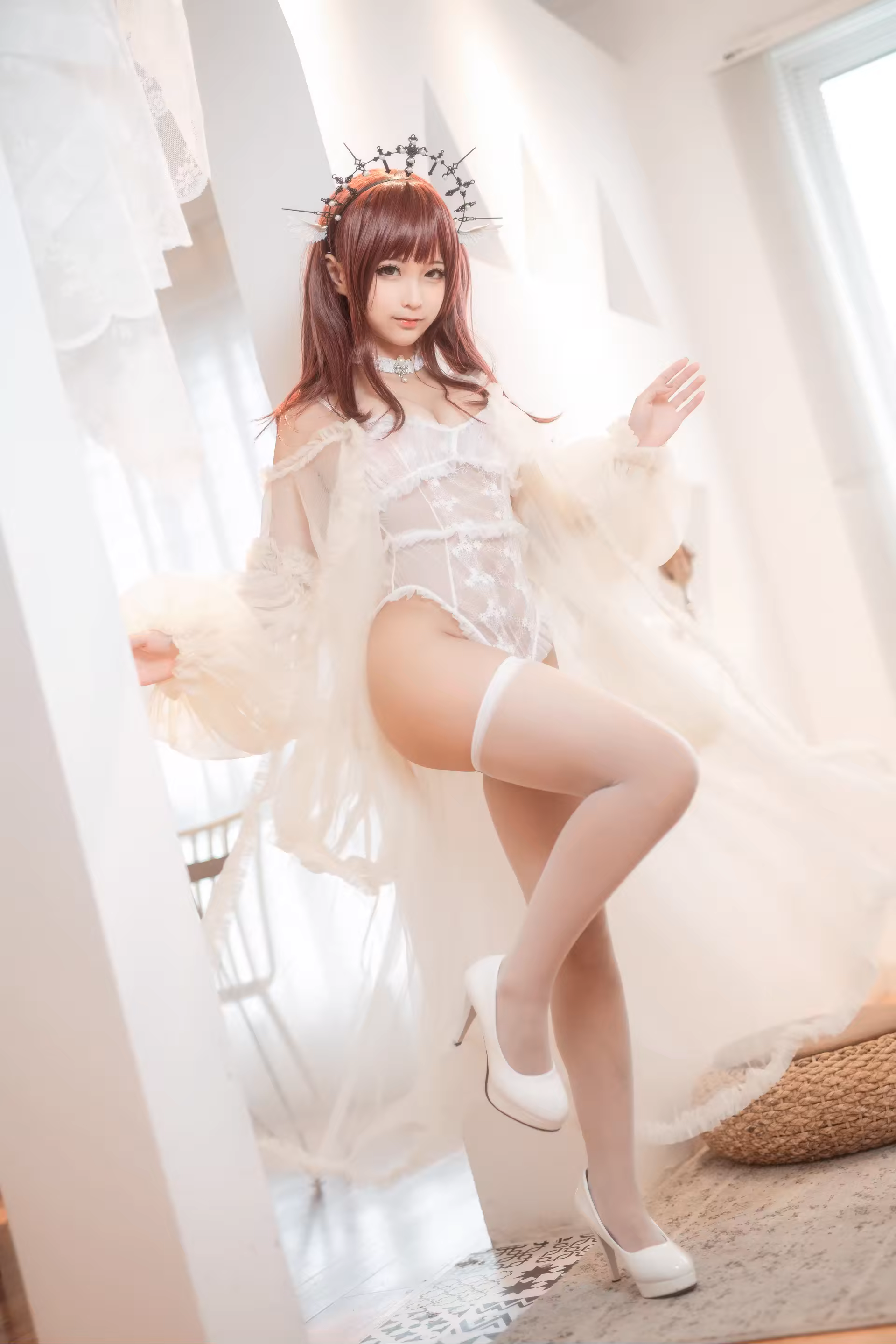 Photo 40