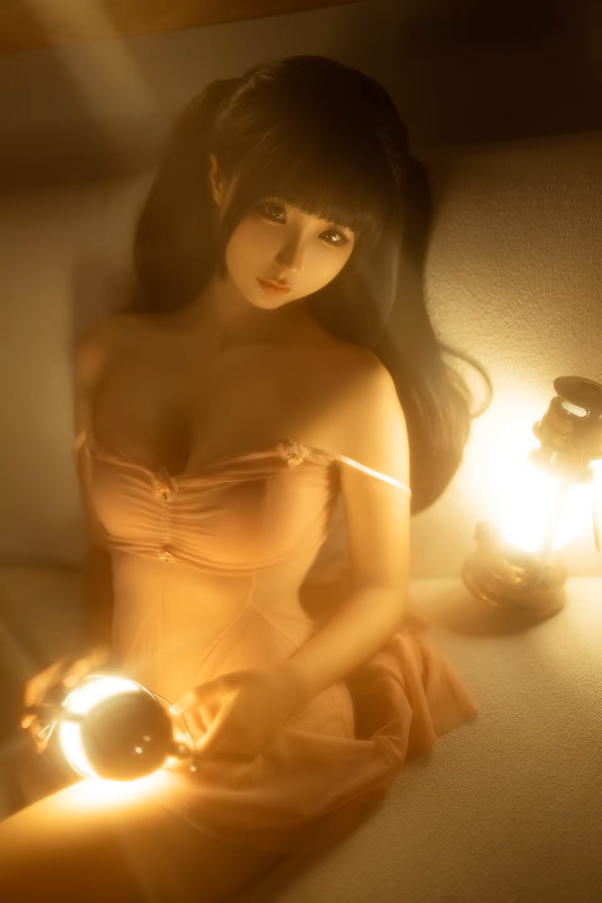 Photo 30