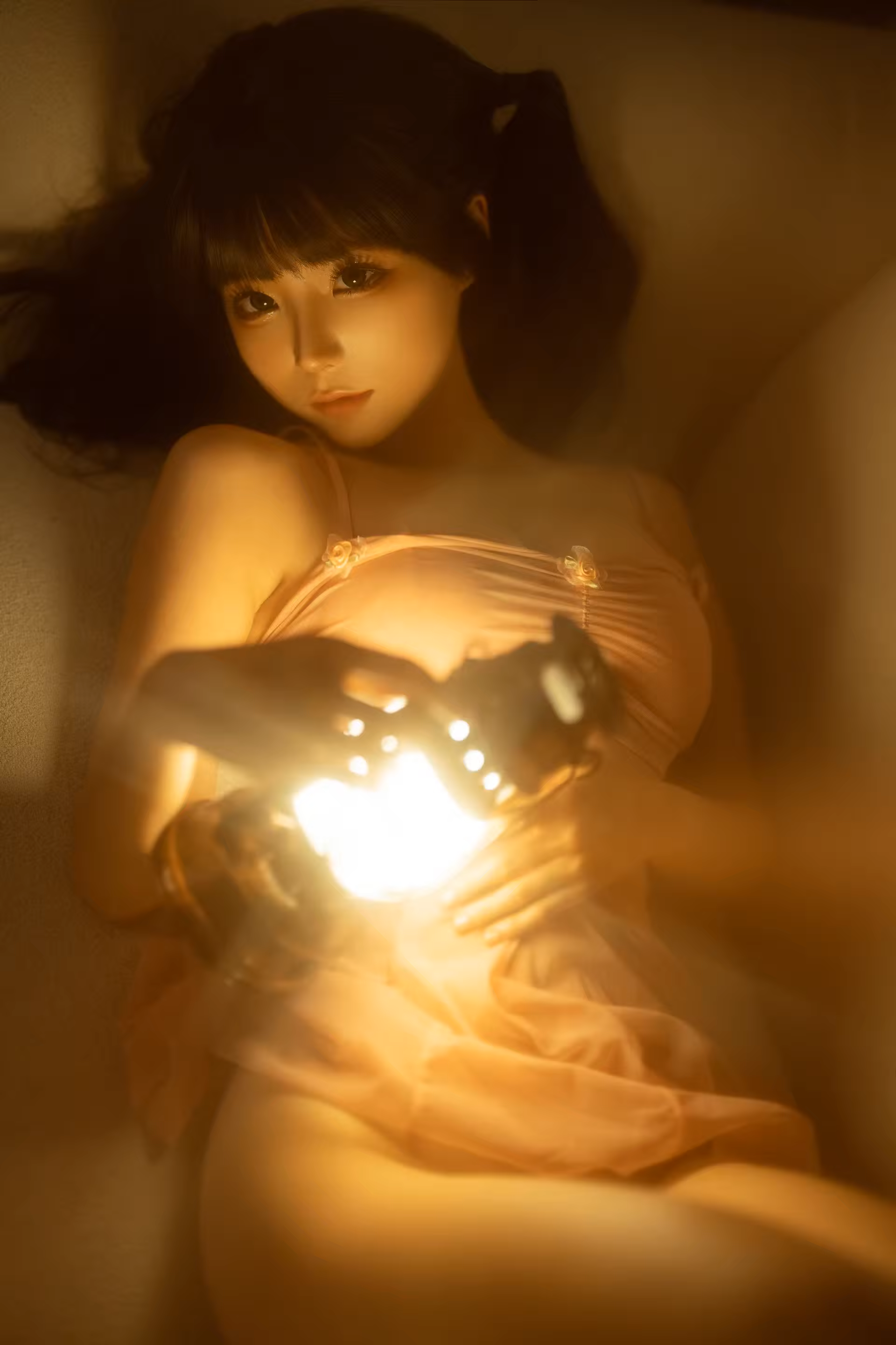 Photo 26