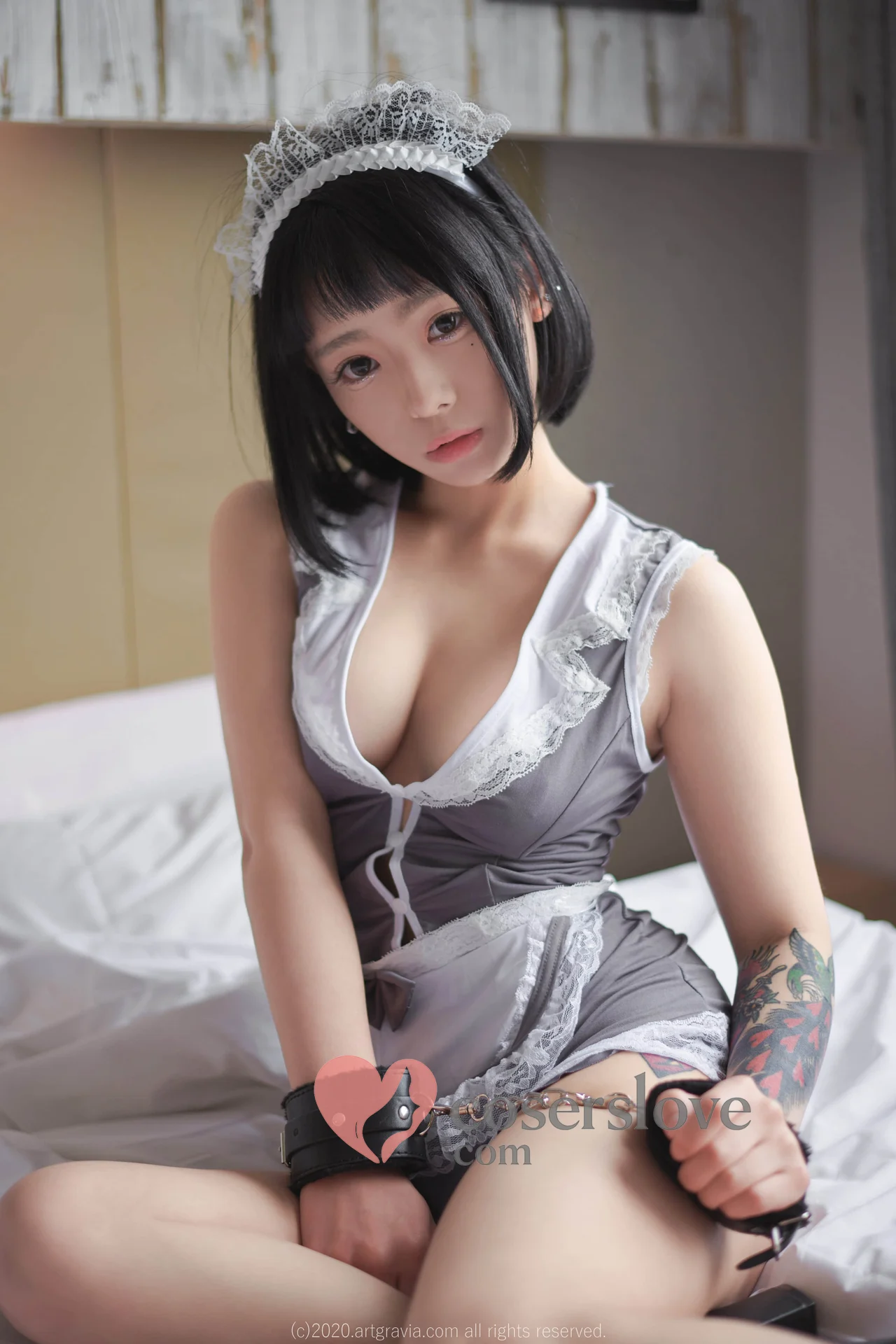 Photo 60