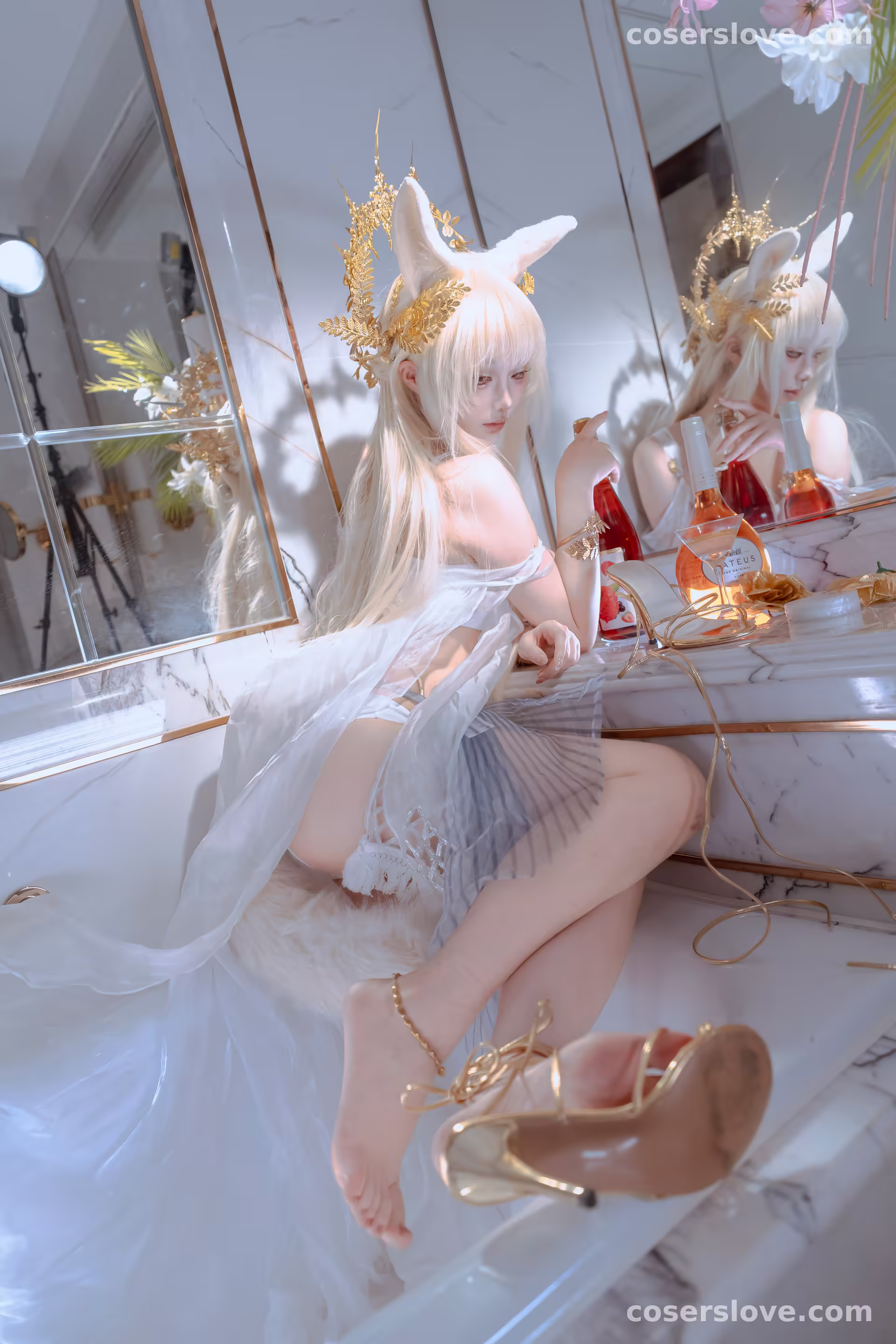 Photo 20