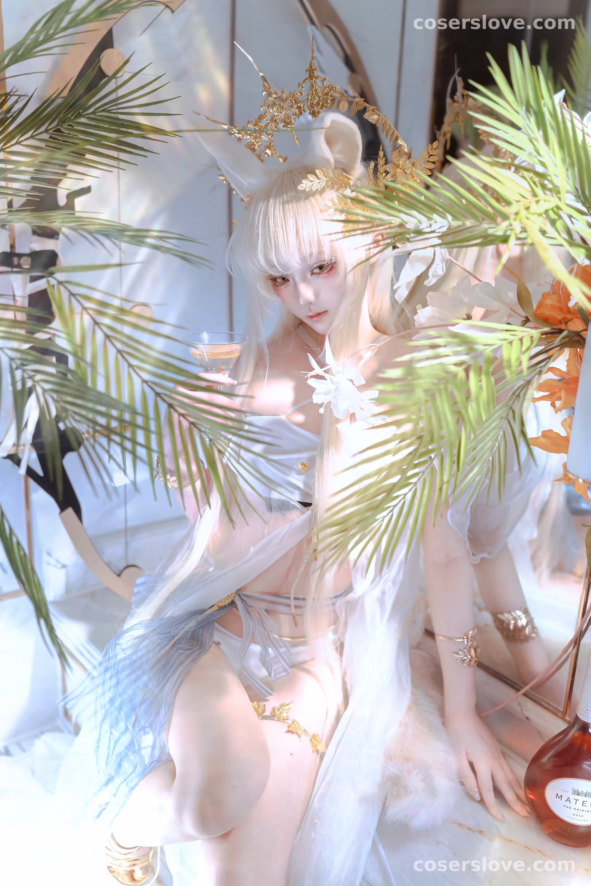 Photo 29