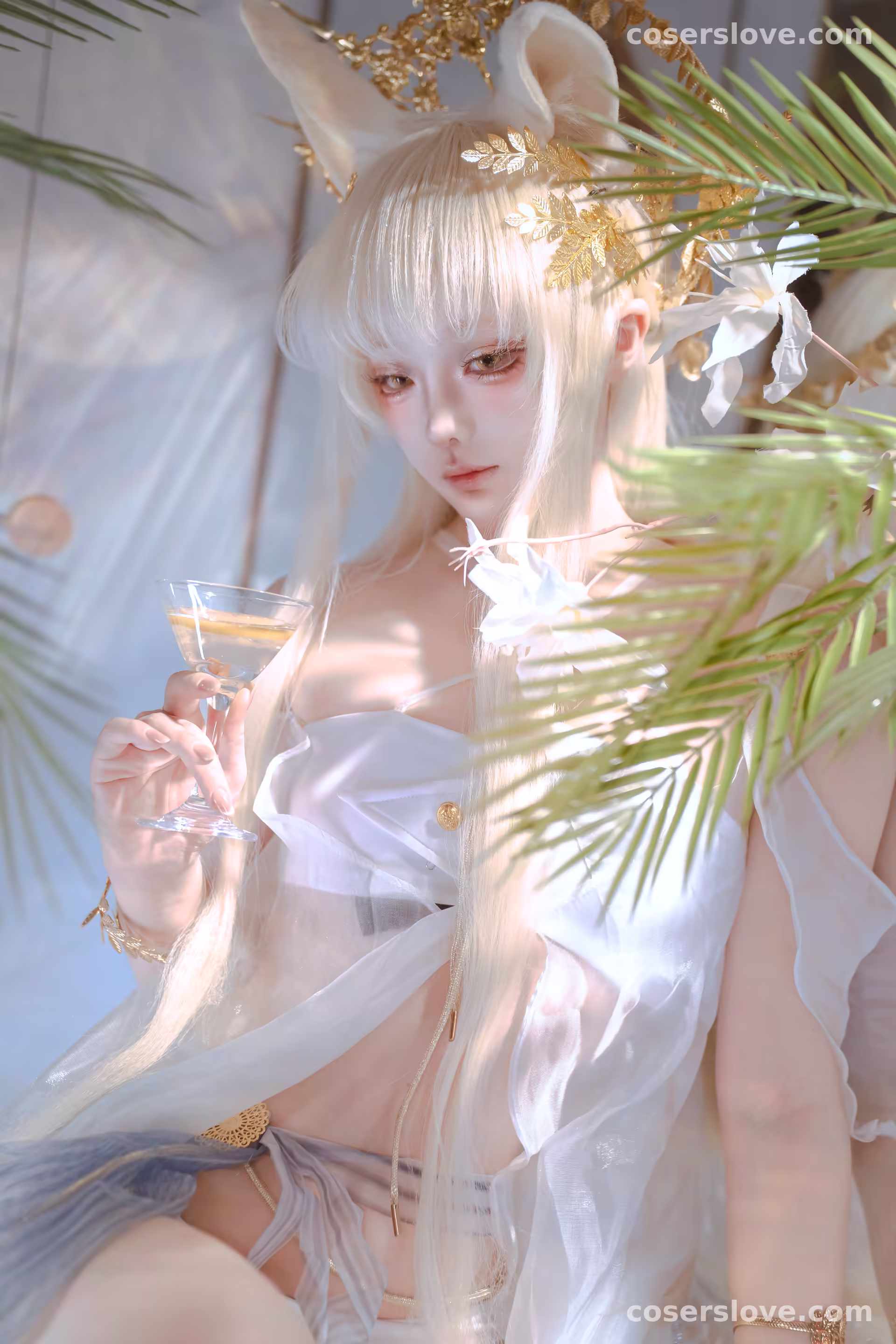 Photo 30