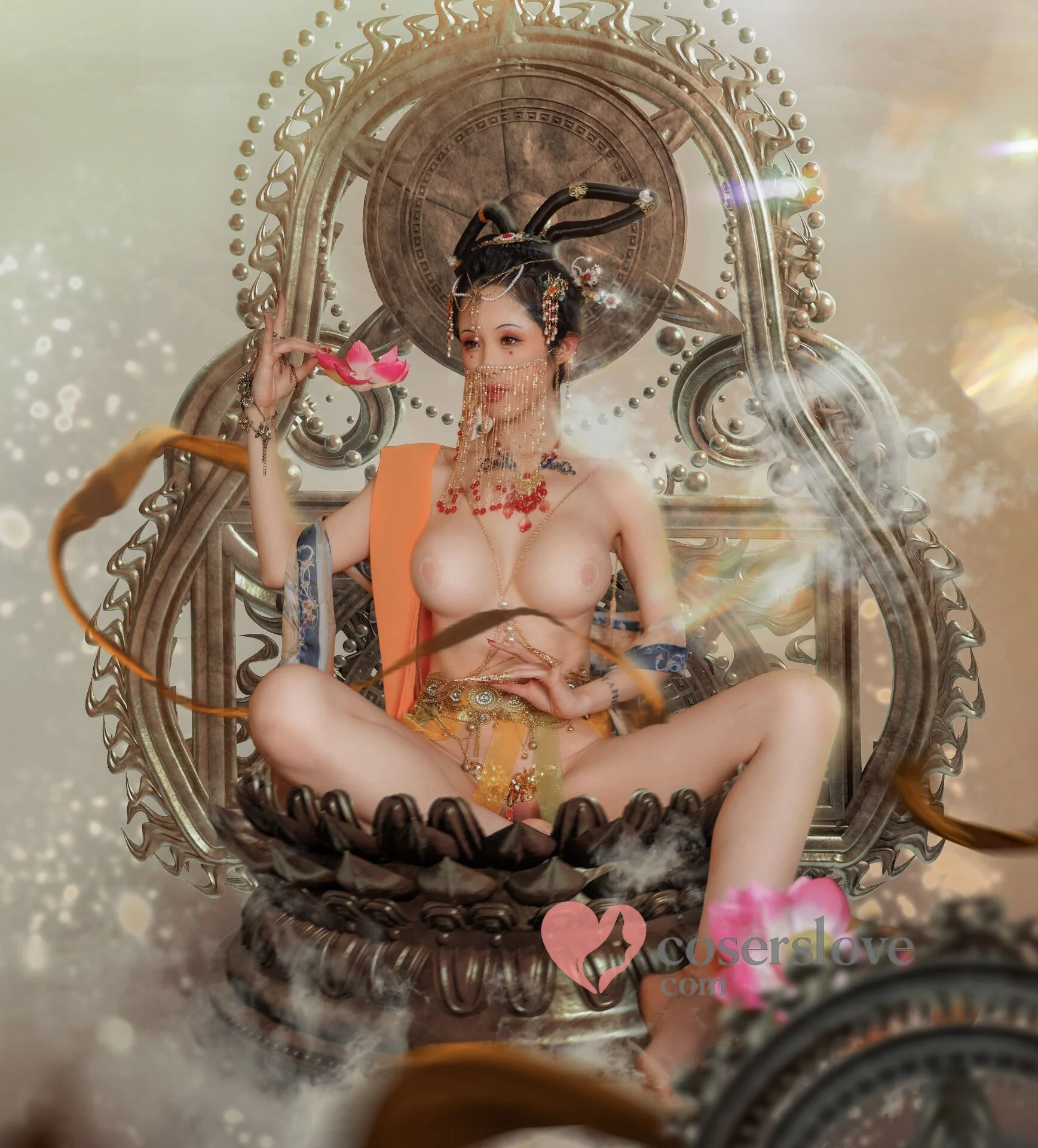 Photo 40