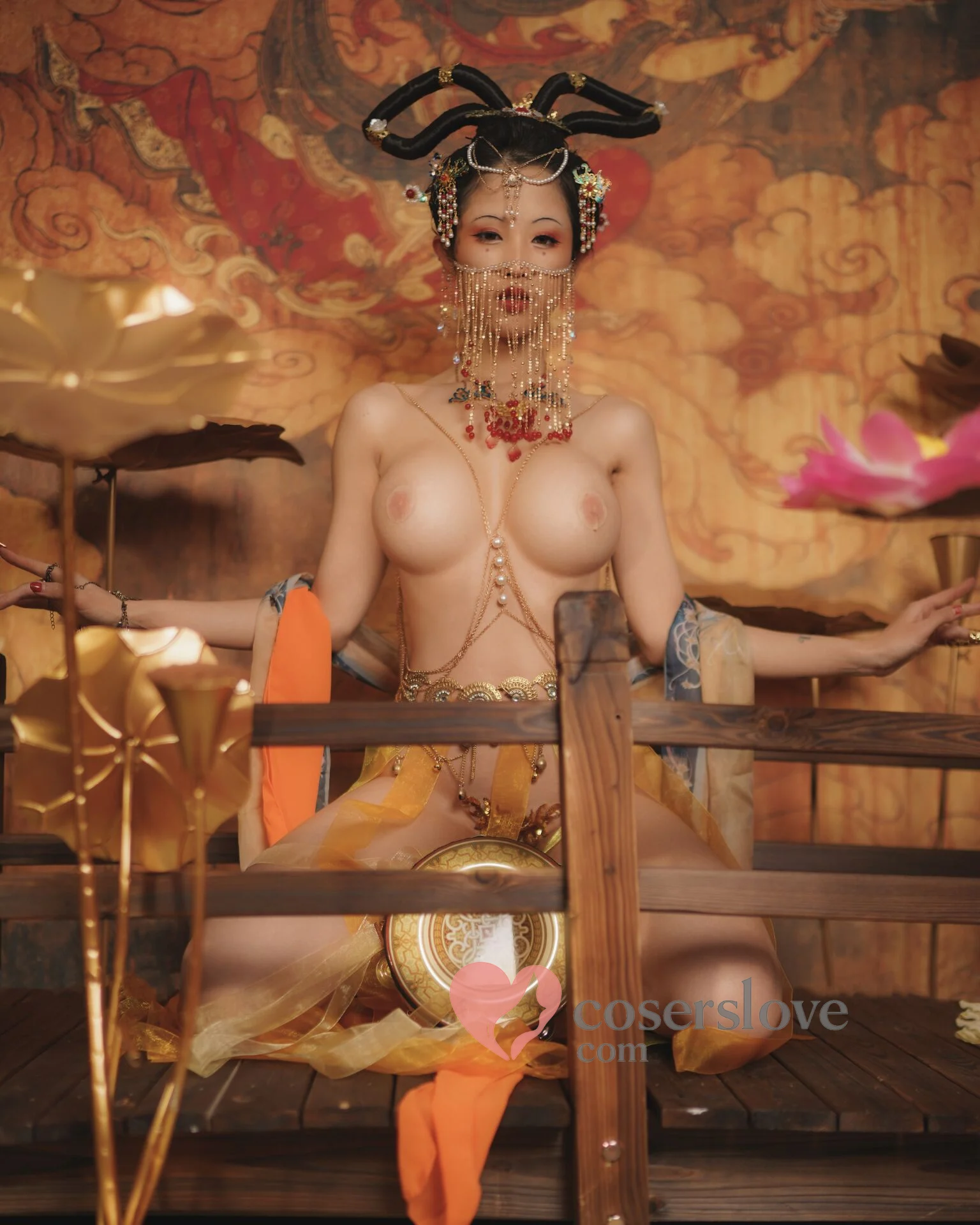 Photo 9