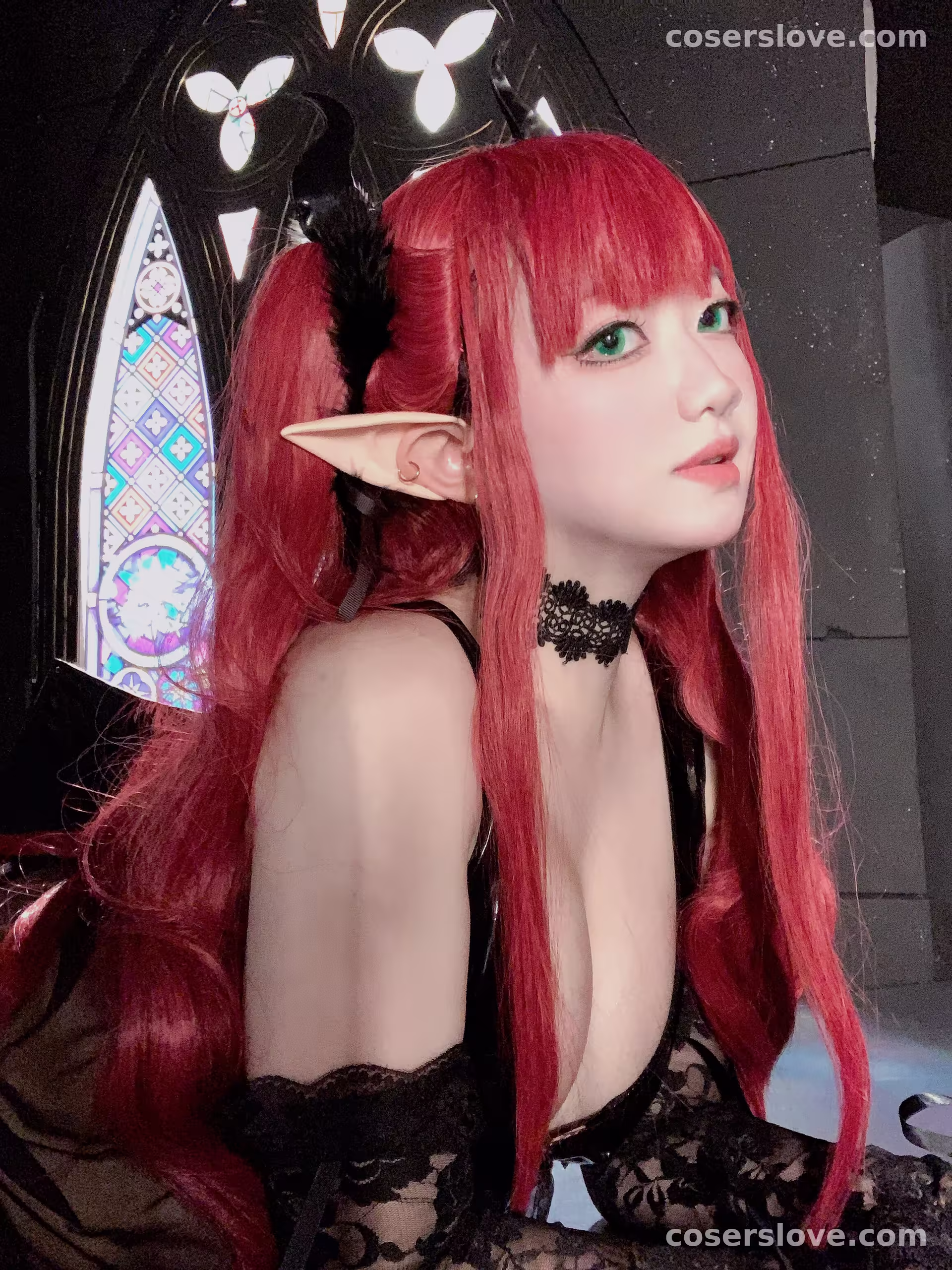 Photo 22