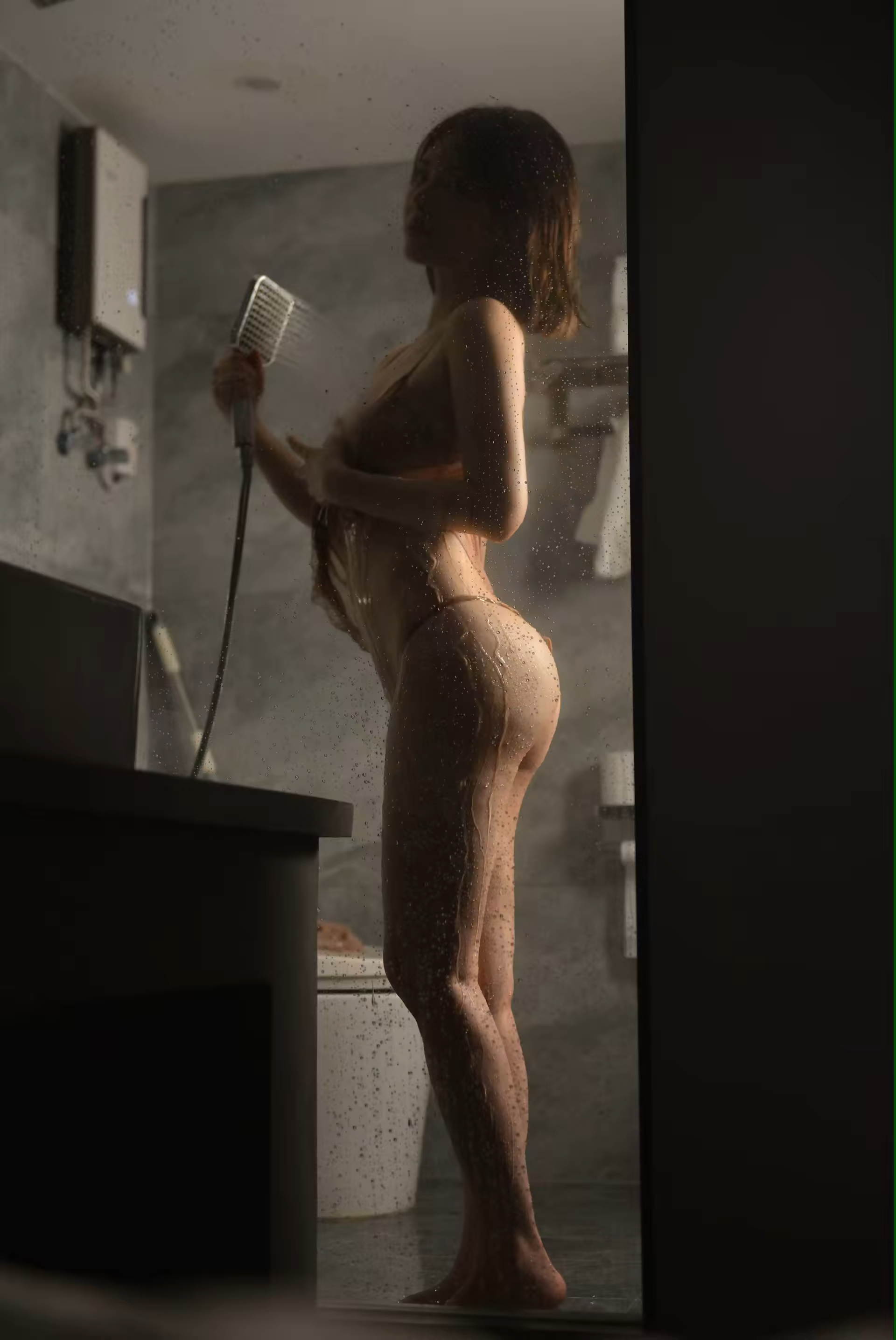 Photo 30