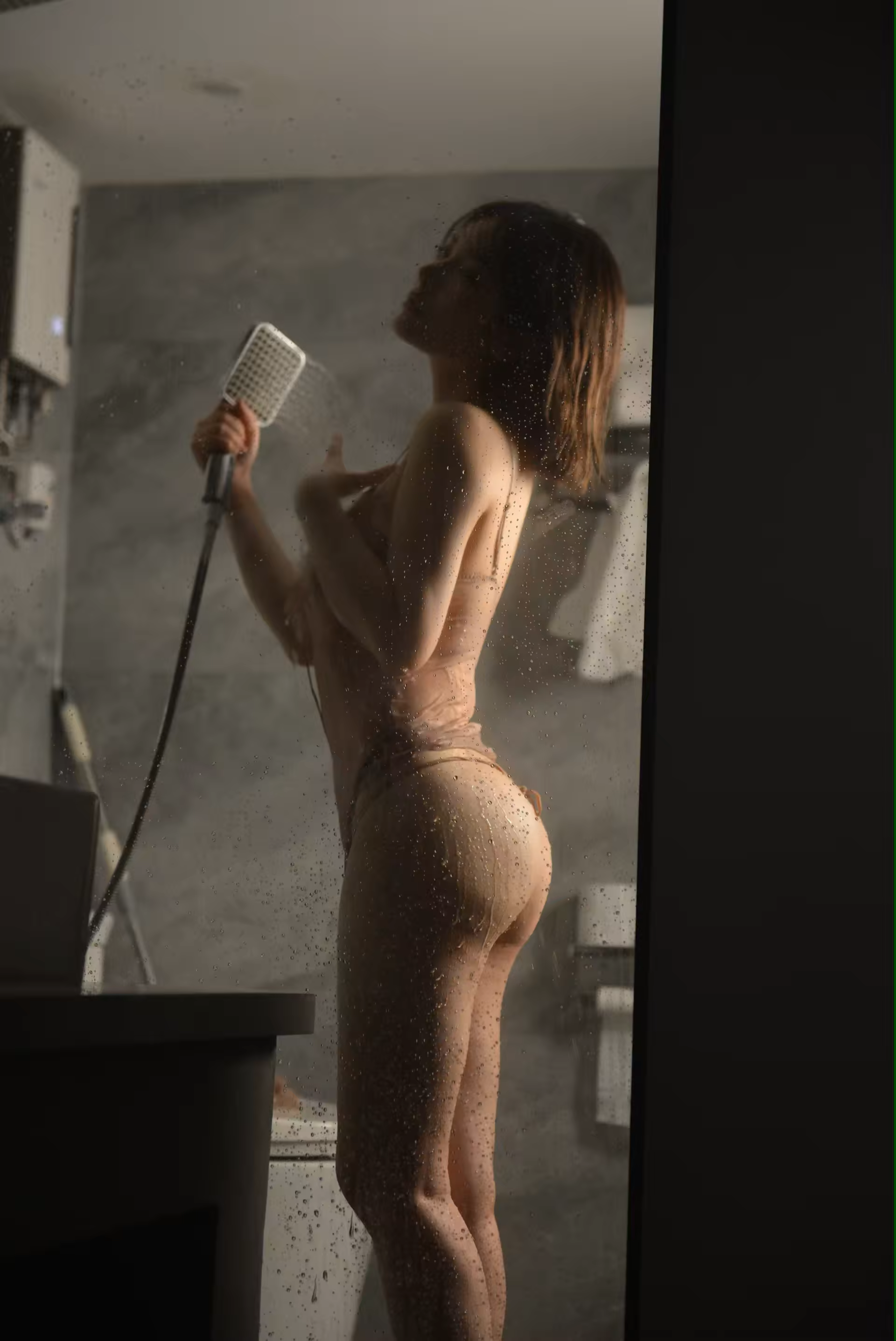 Photo 29