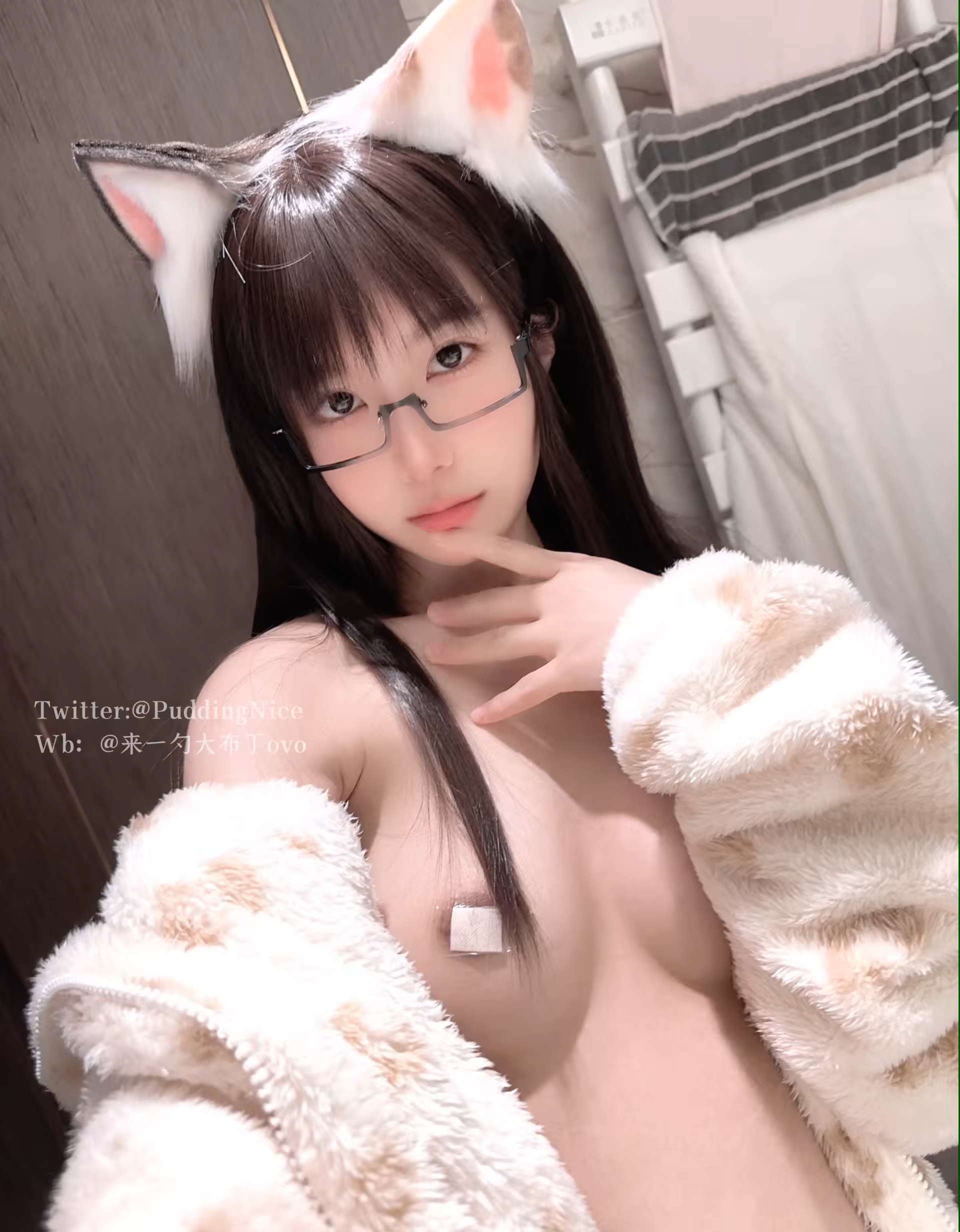 Photo 34