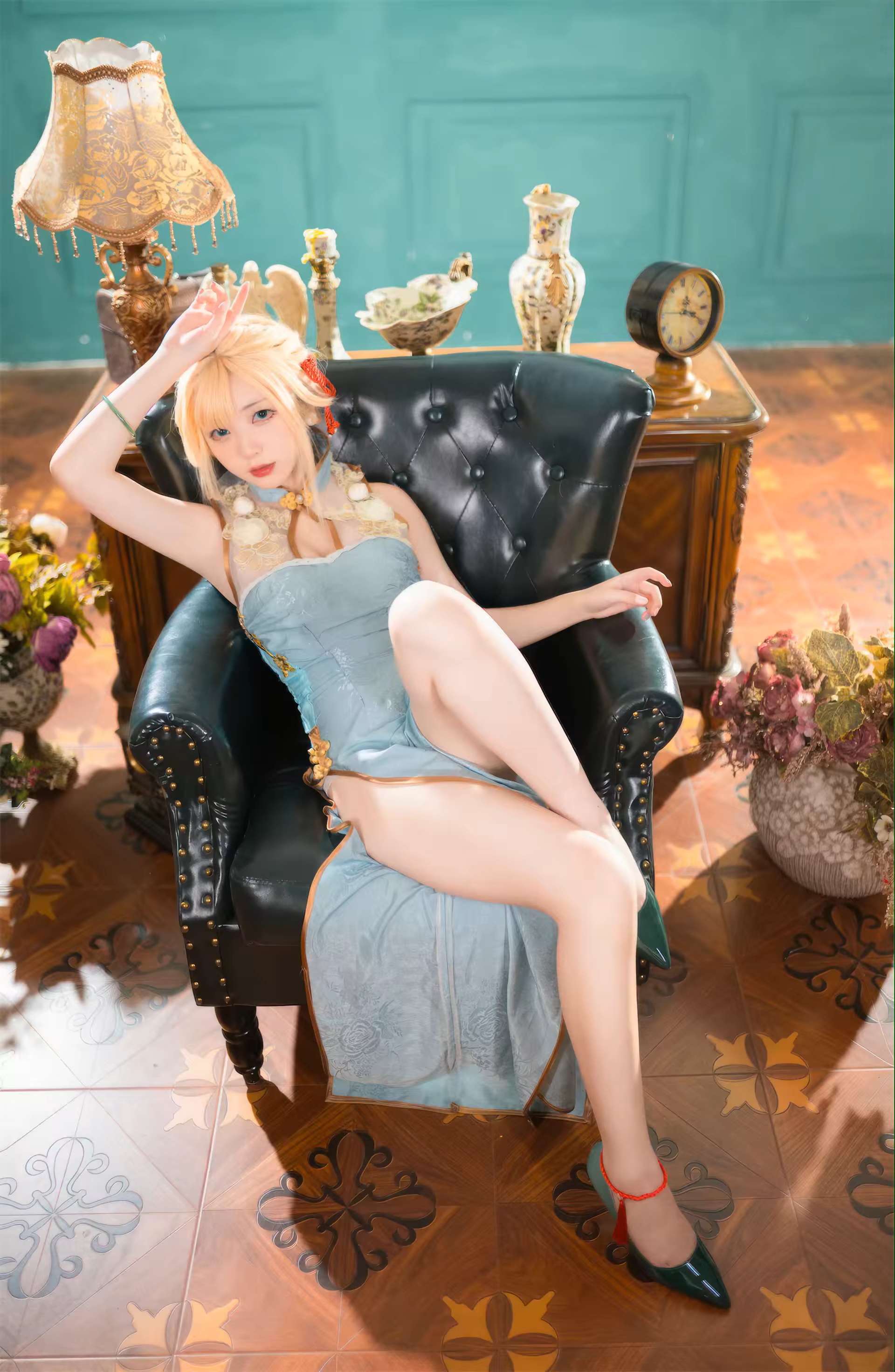 Photo 7
