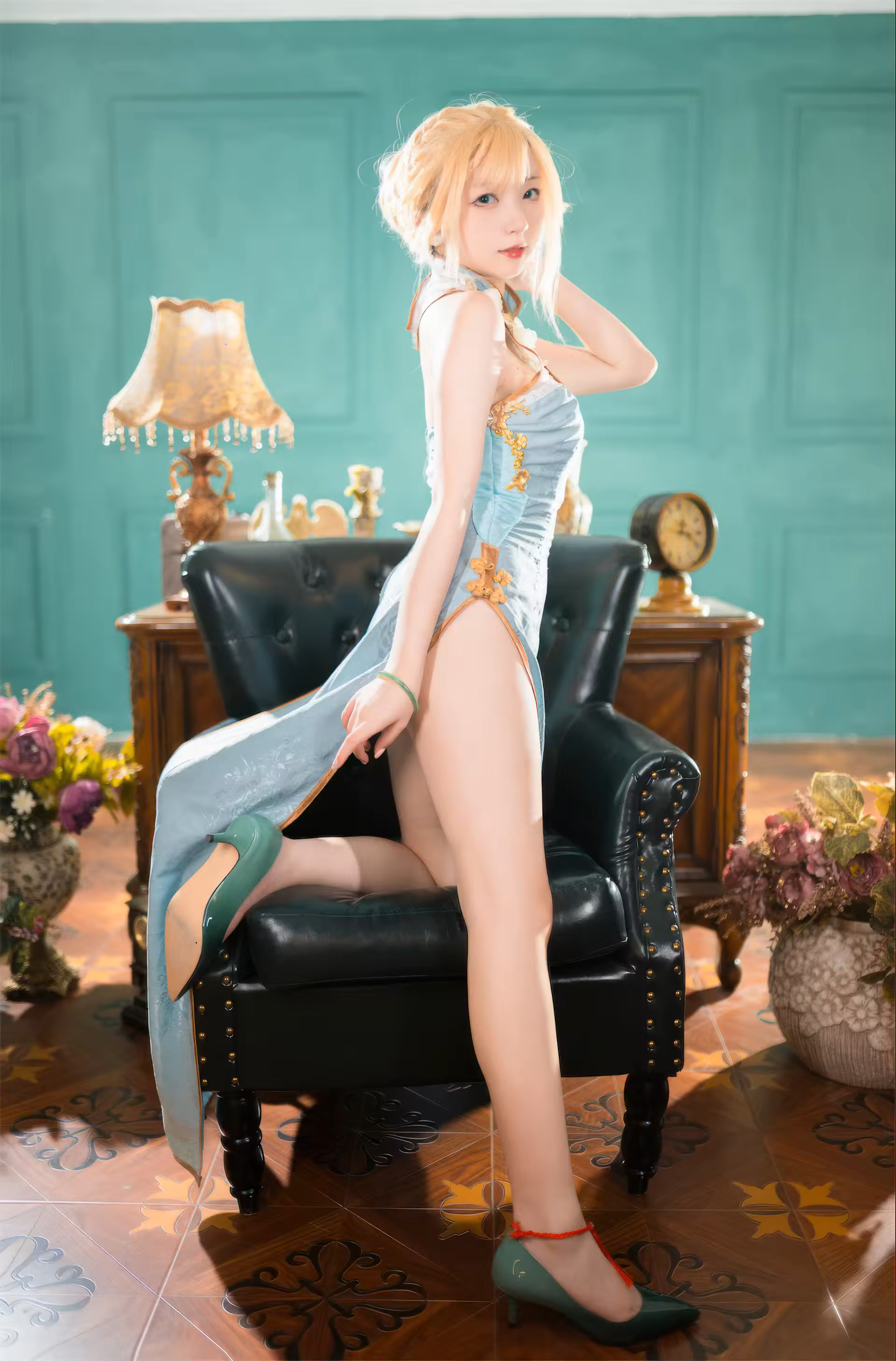 Photo 9