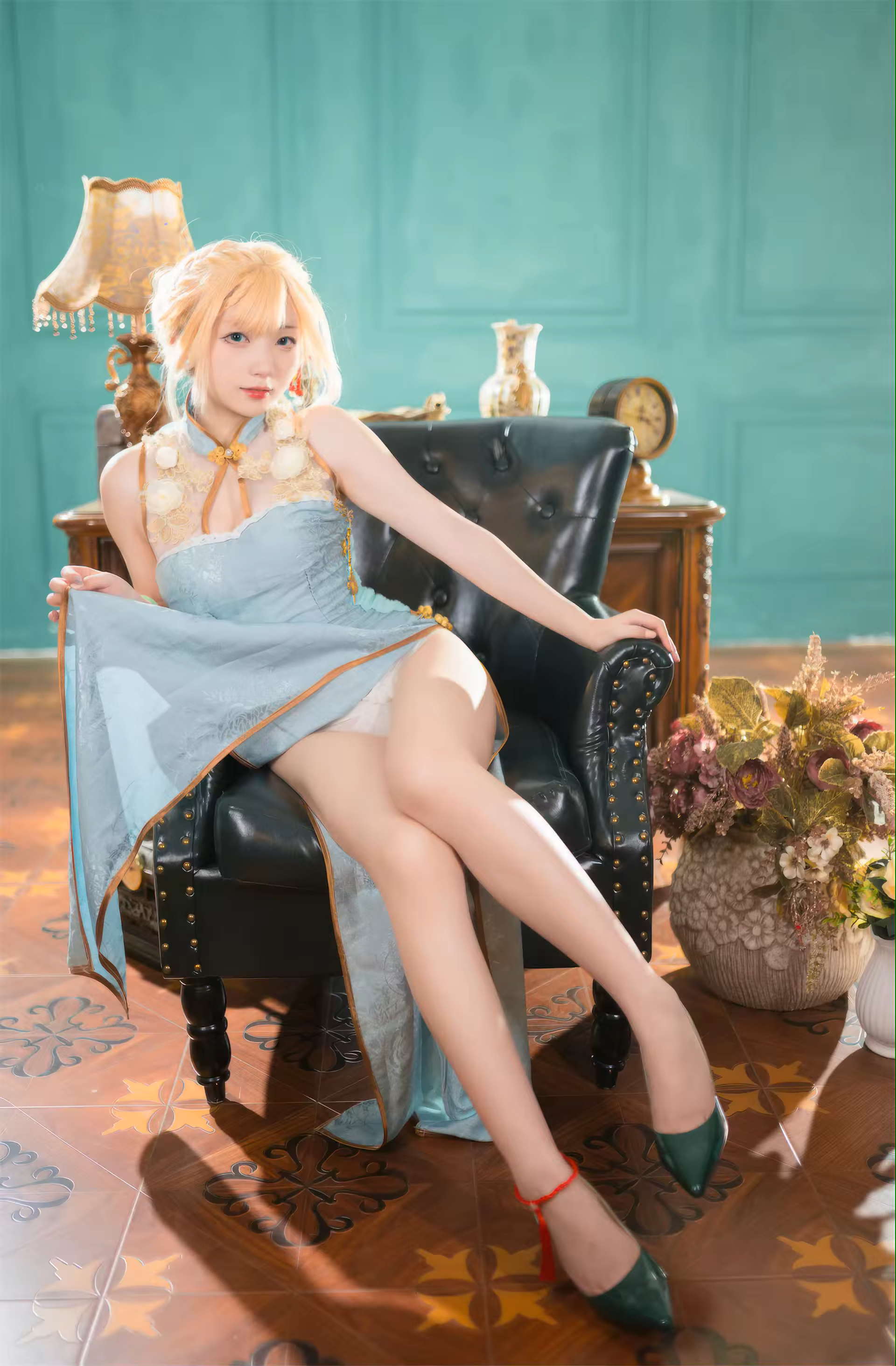Photo 5