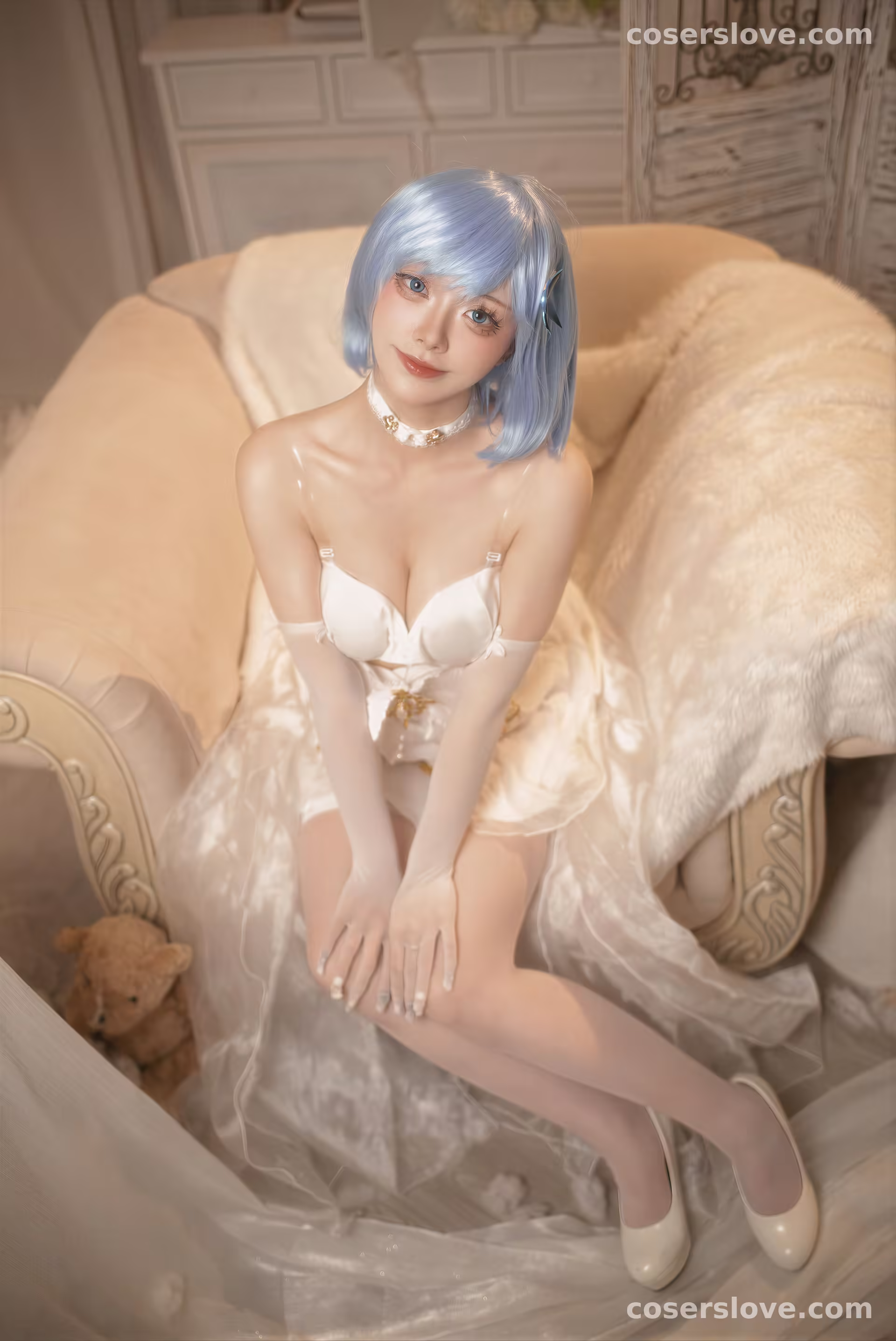 Photo 14