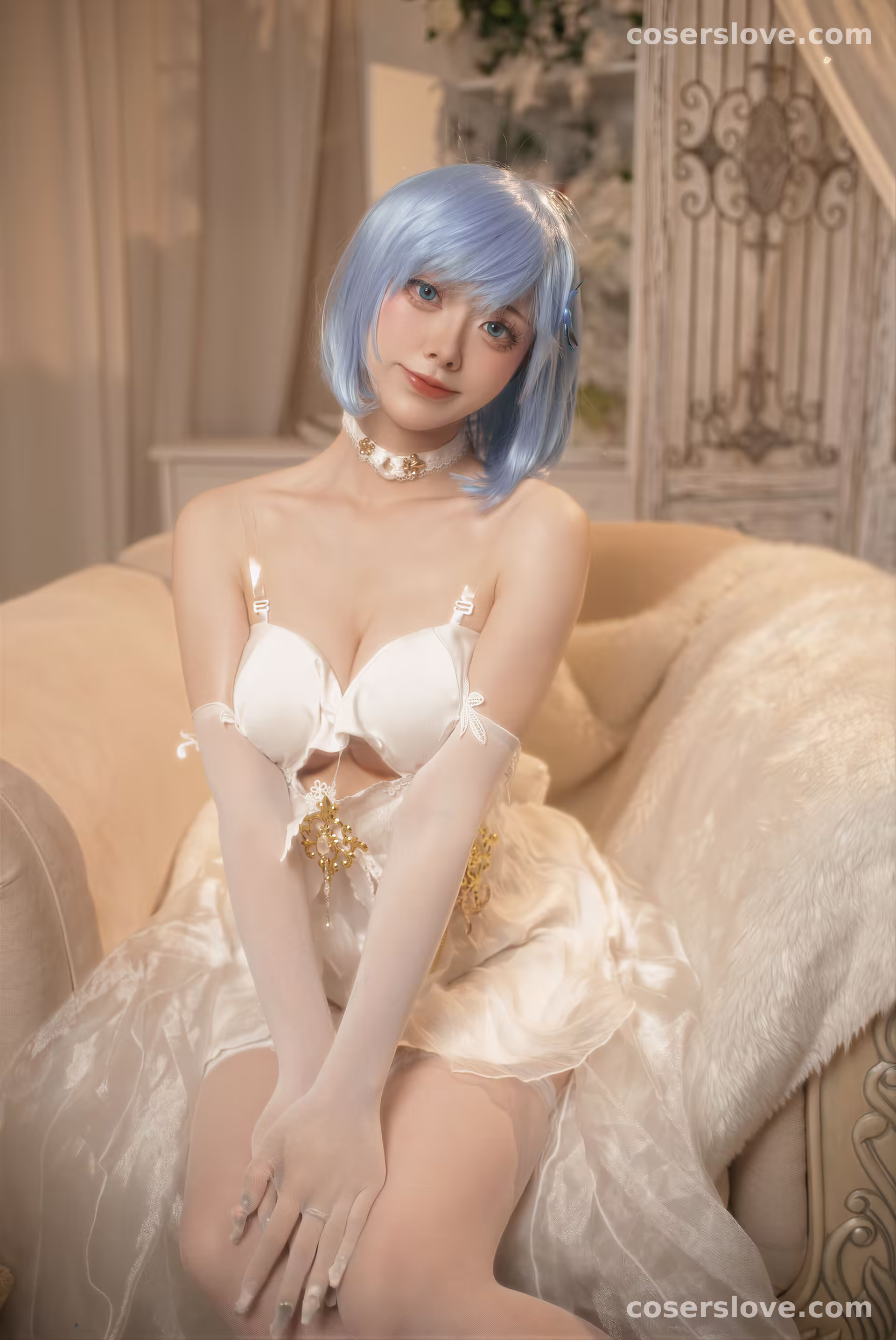 Photo 15