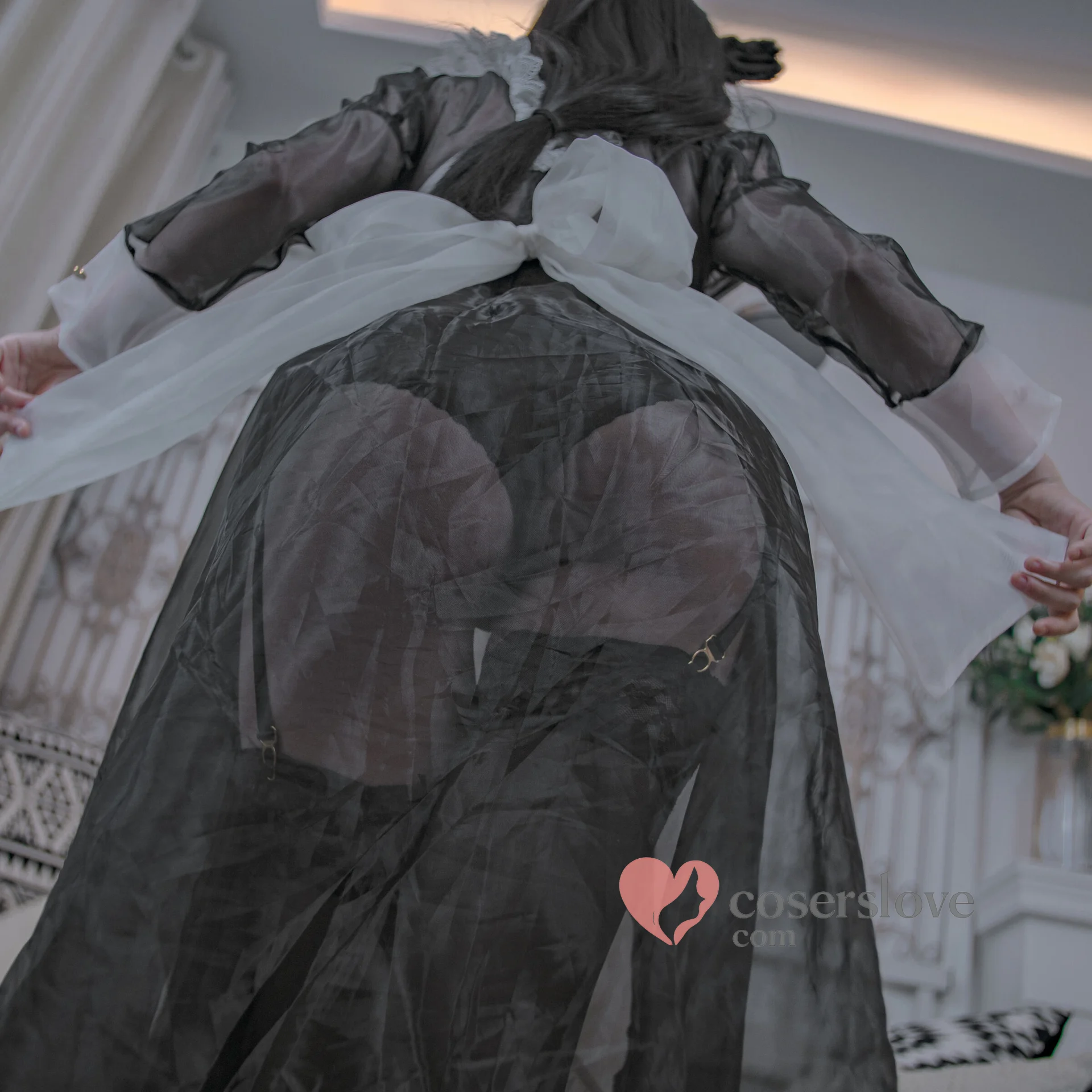 Photo 28
