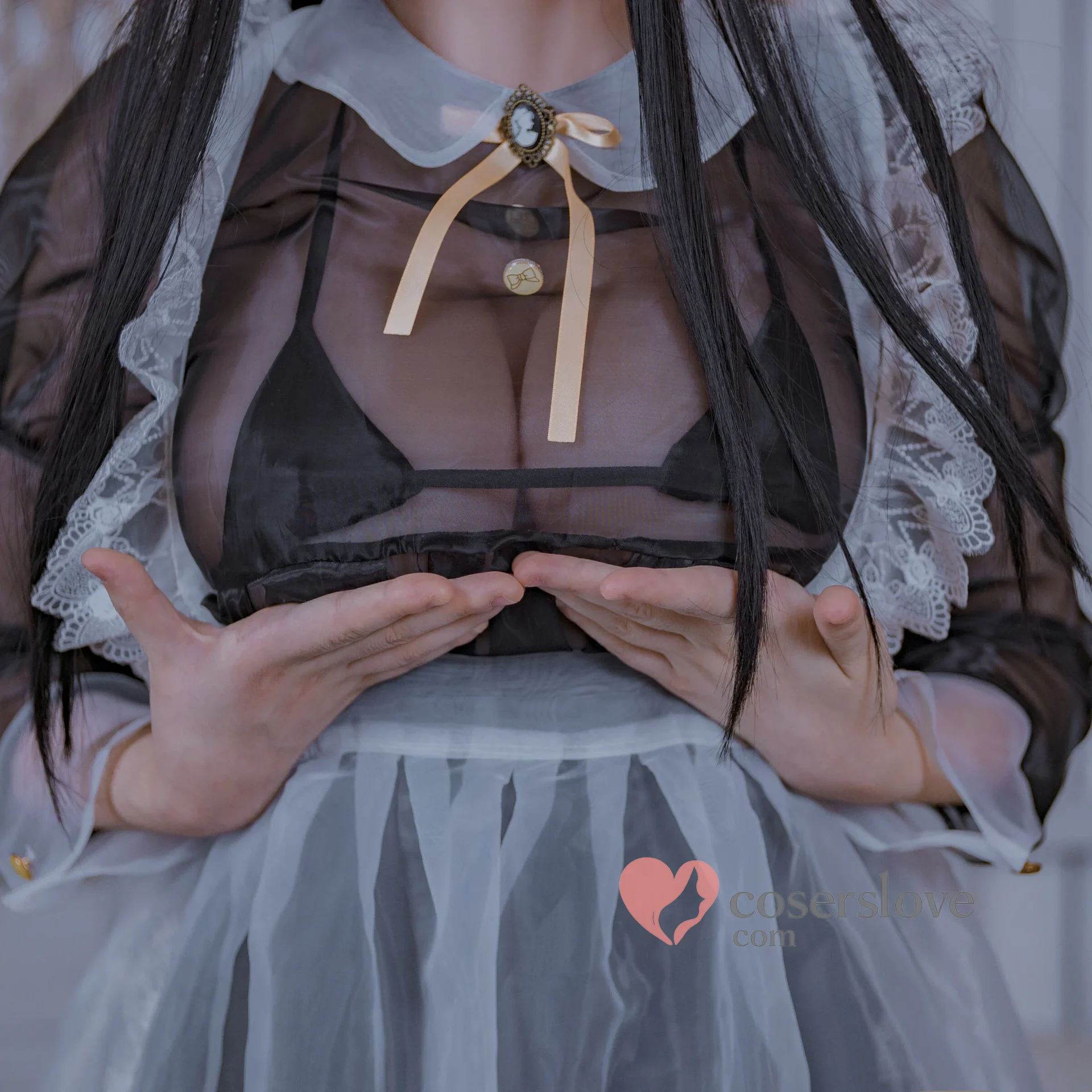 Photo 31