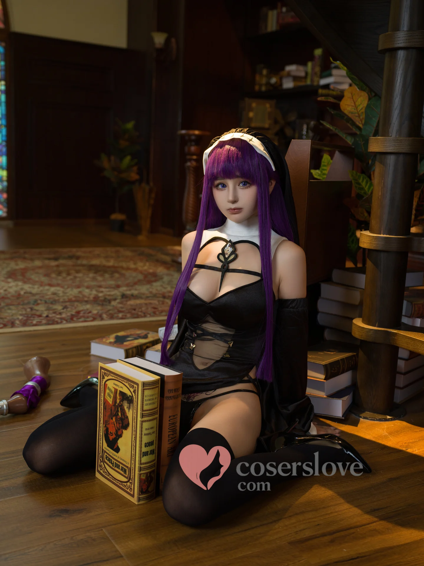Photo 12