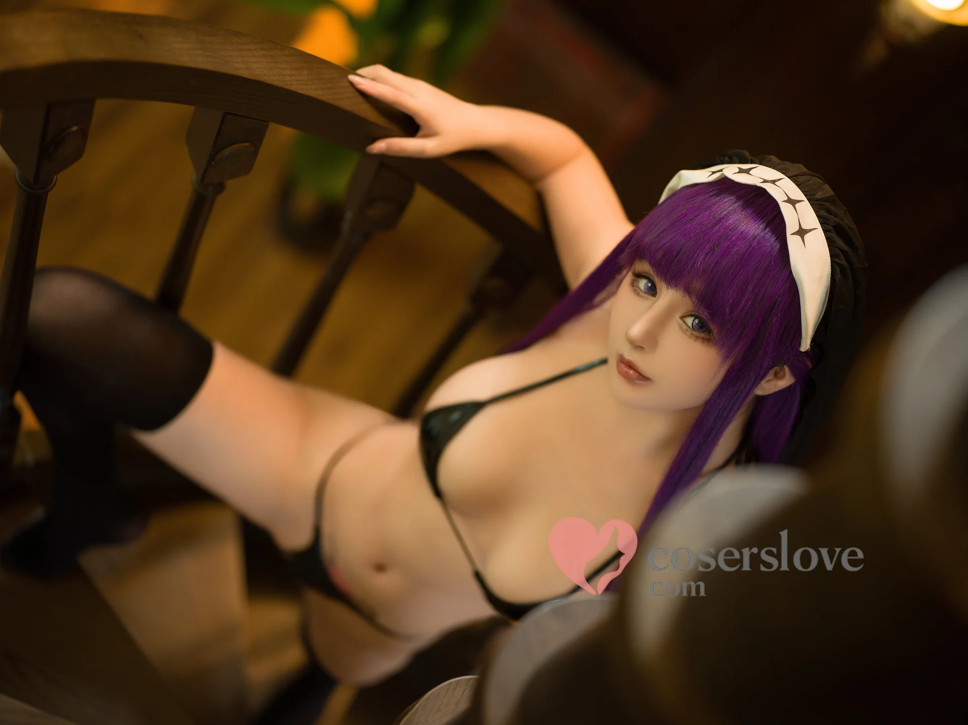 Photo 85