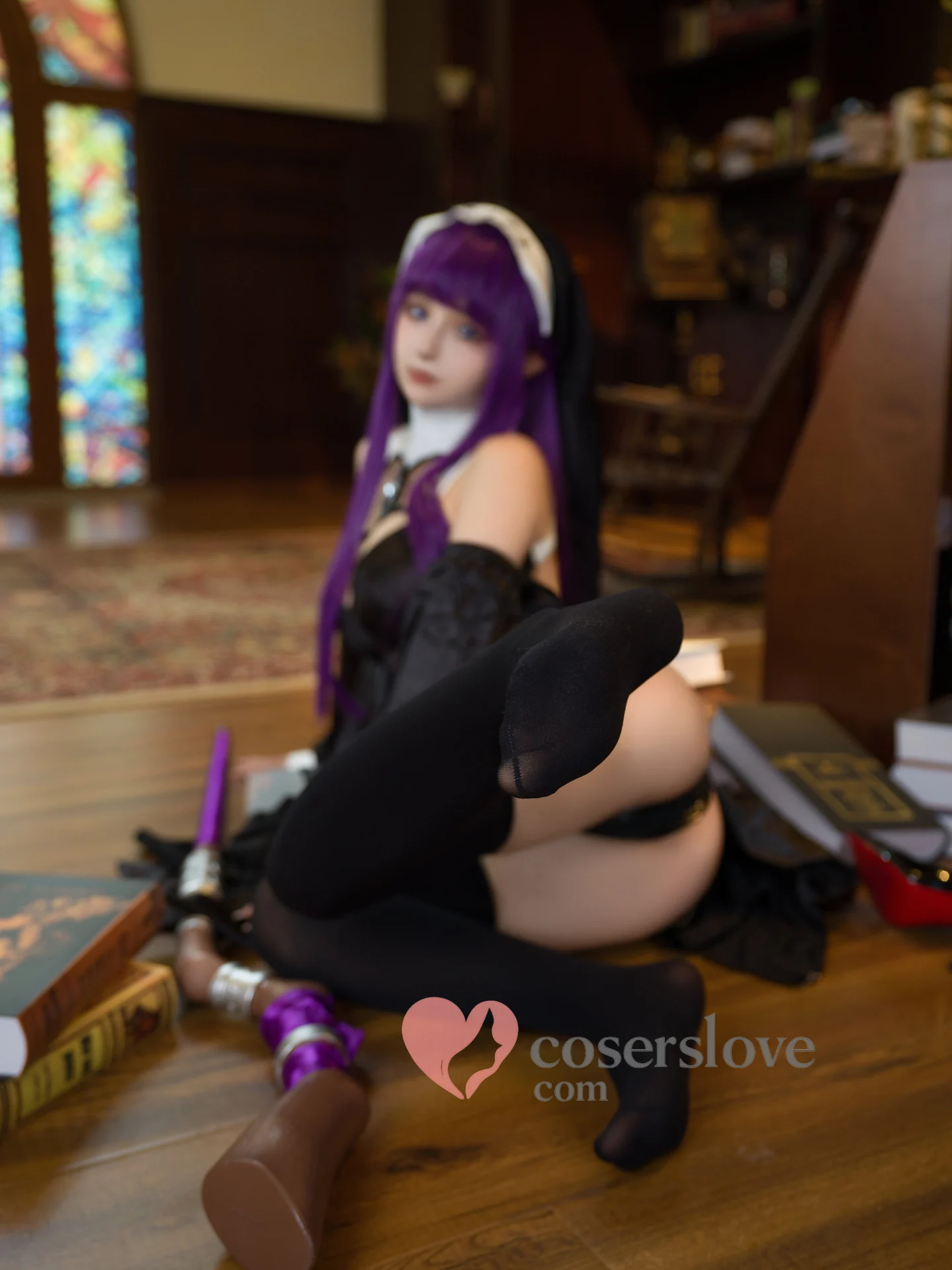 Photo 28
