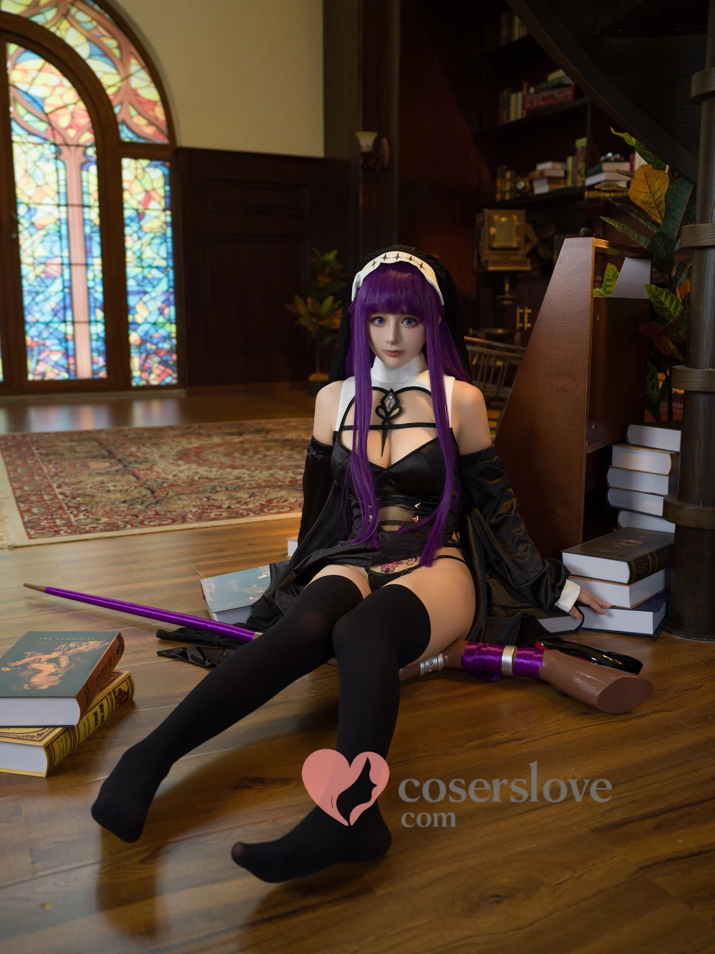 Photo 20