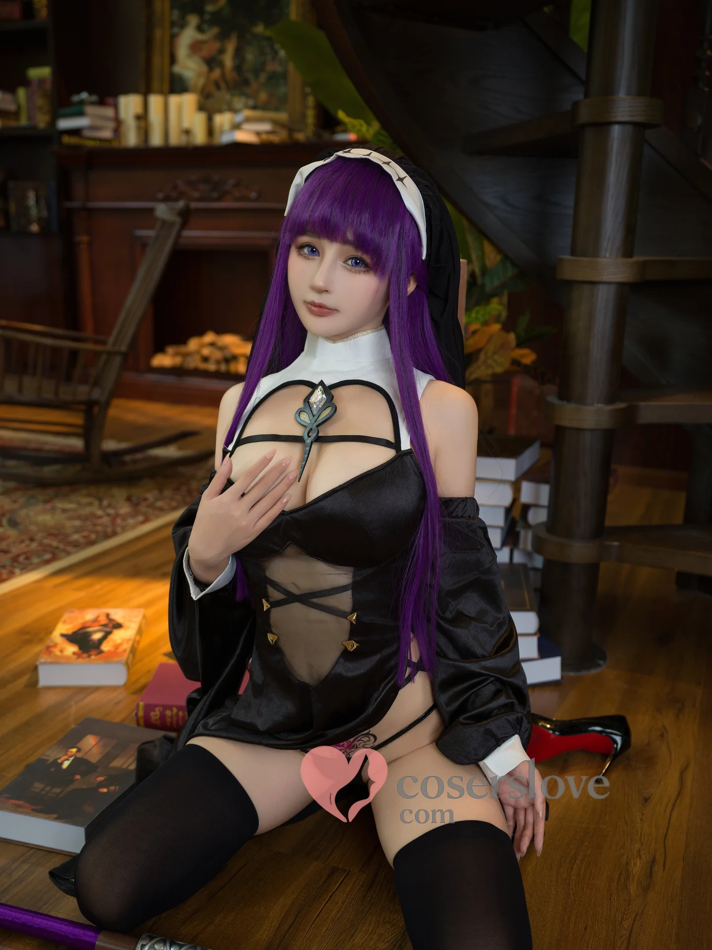 Photo 40