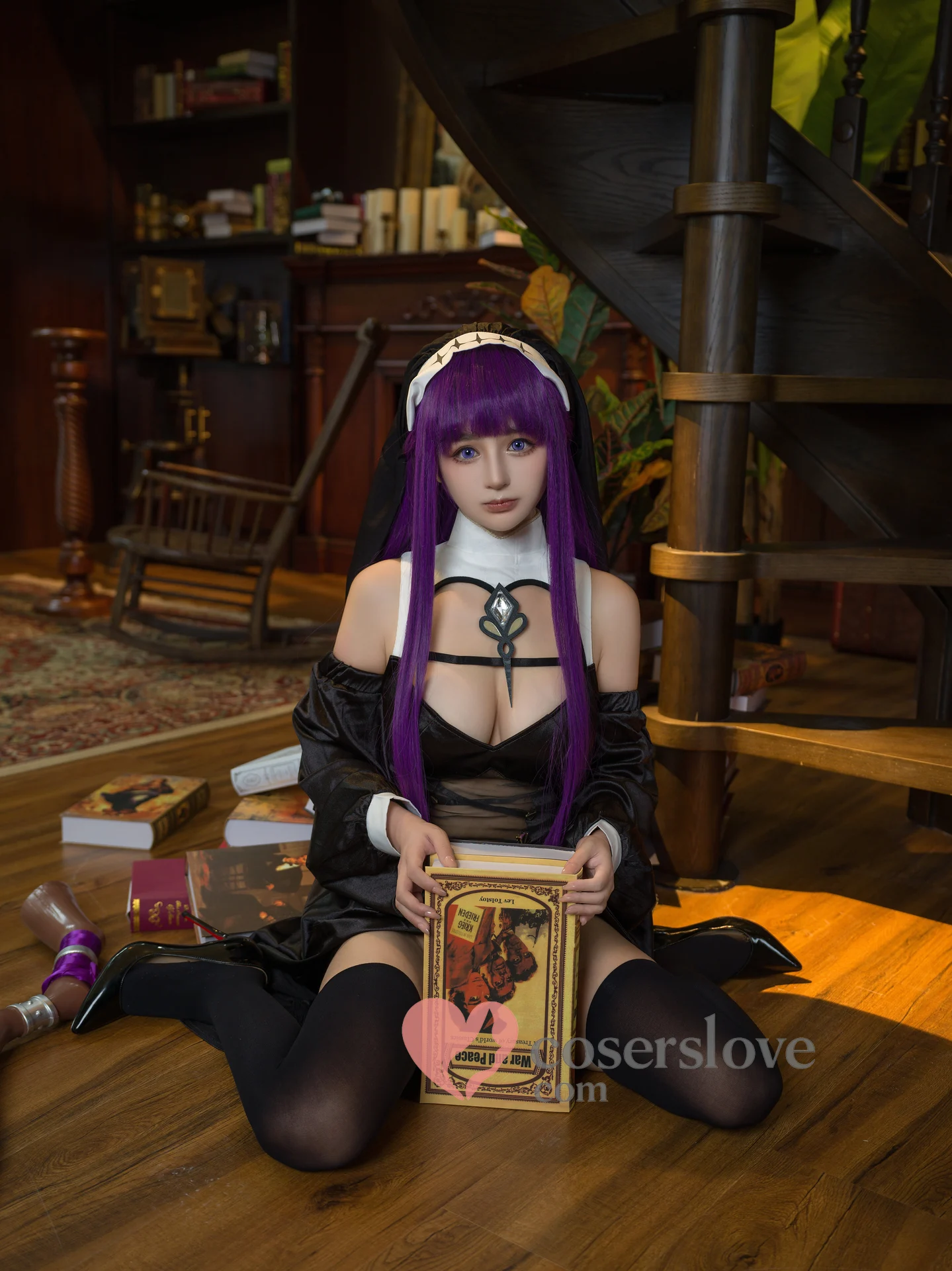 Photo 8