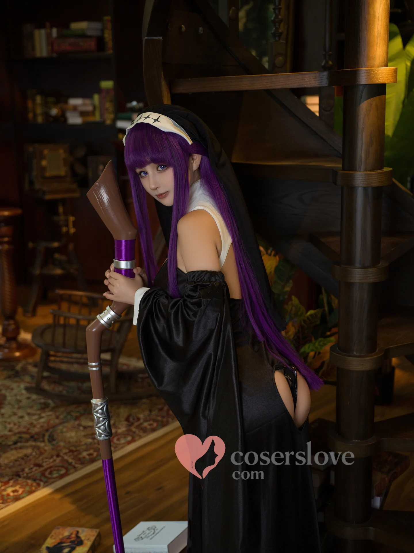 Photo 16