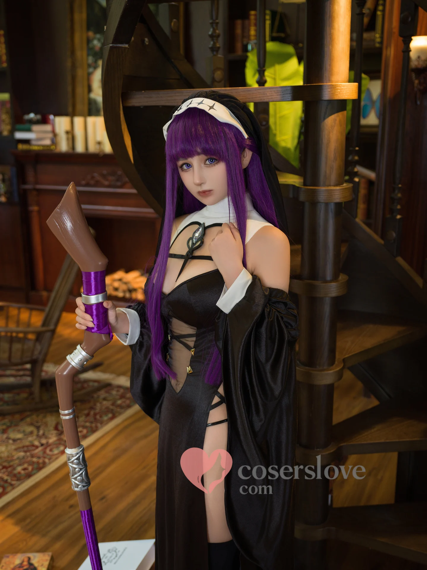 Photo 17