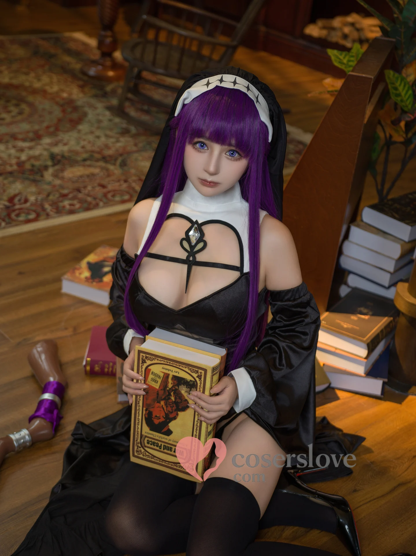 Photo 7