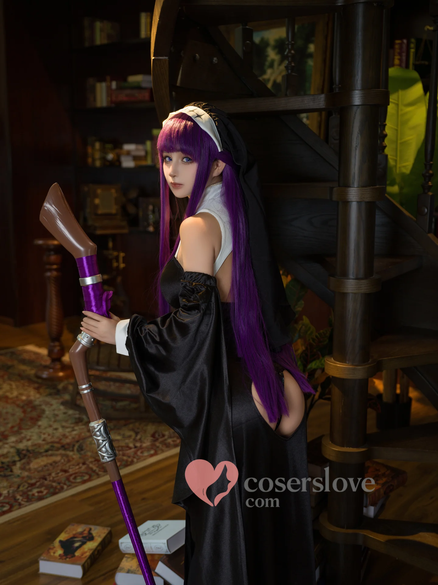 Photo 14