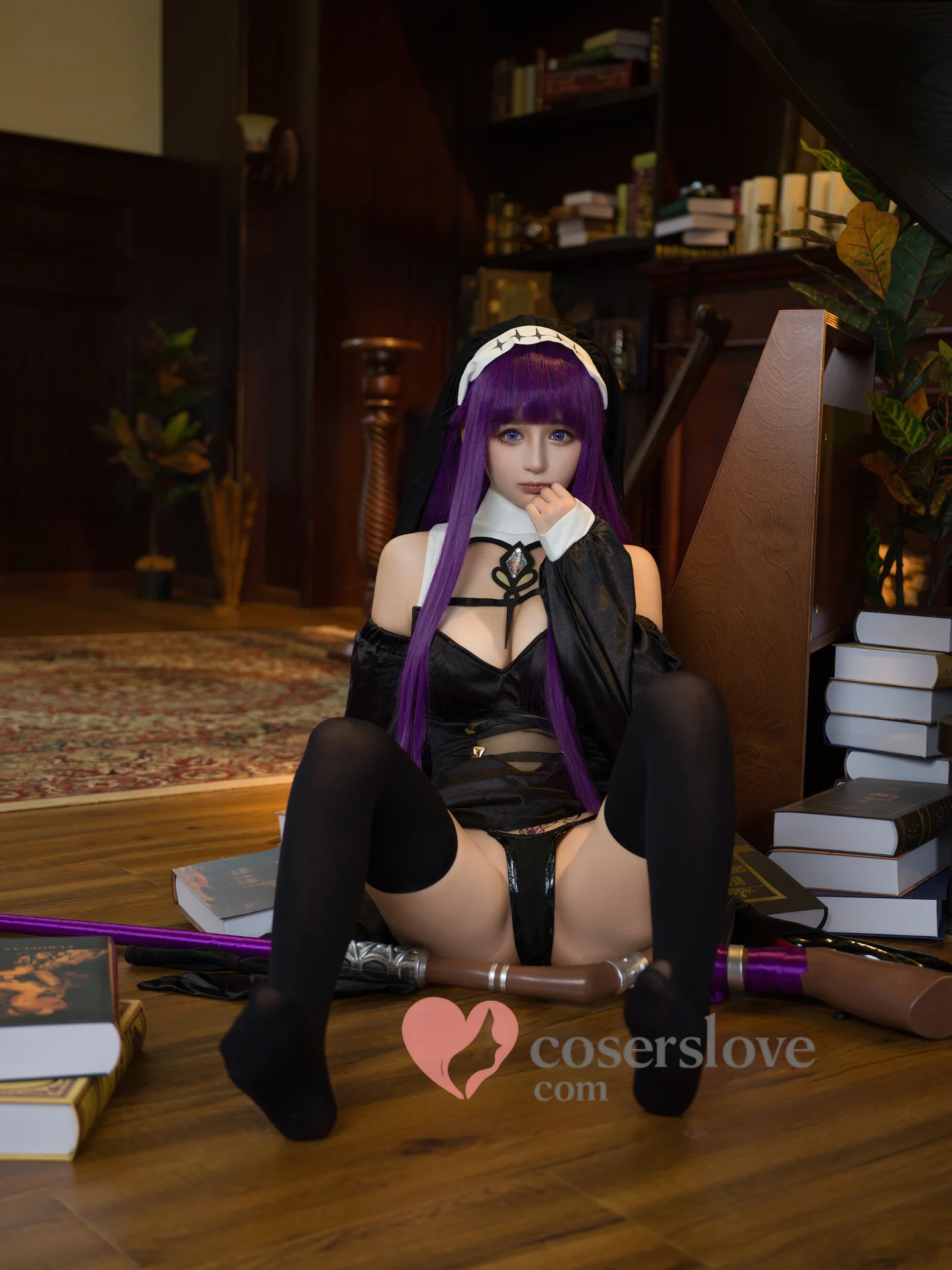 Photo 21