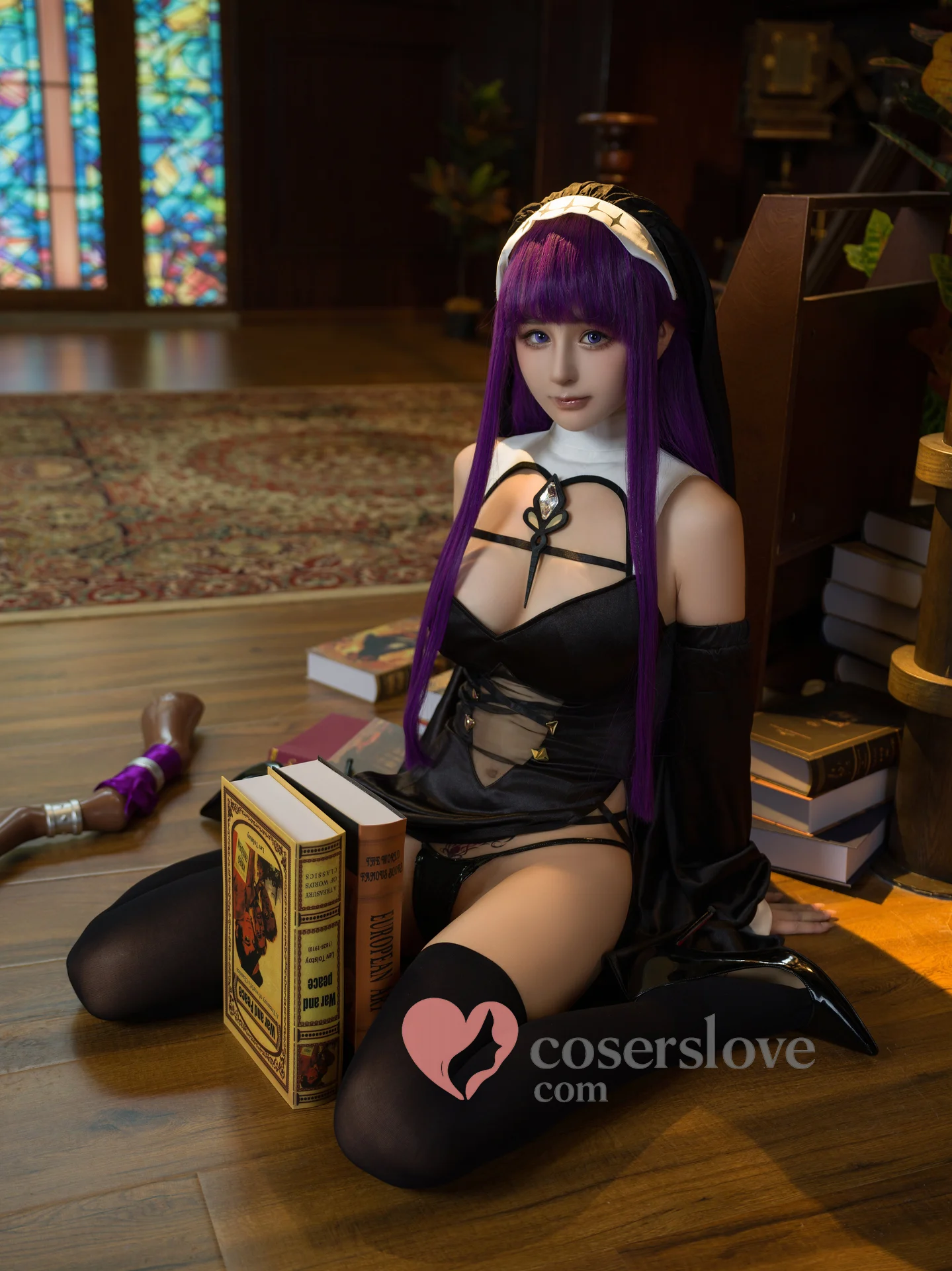 Photo 13