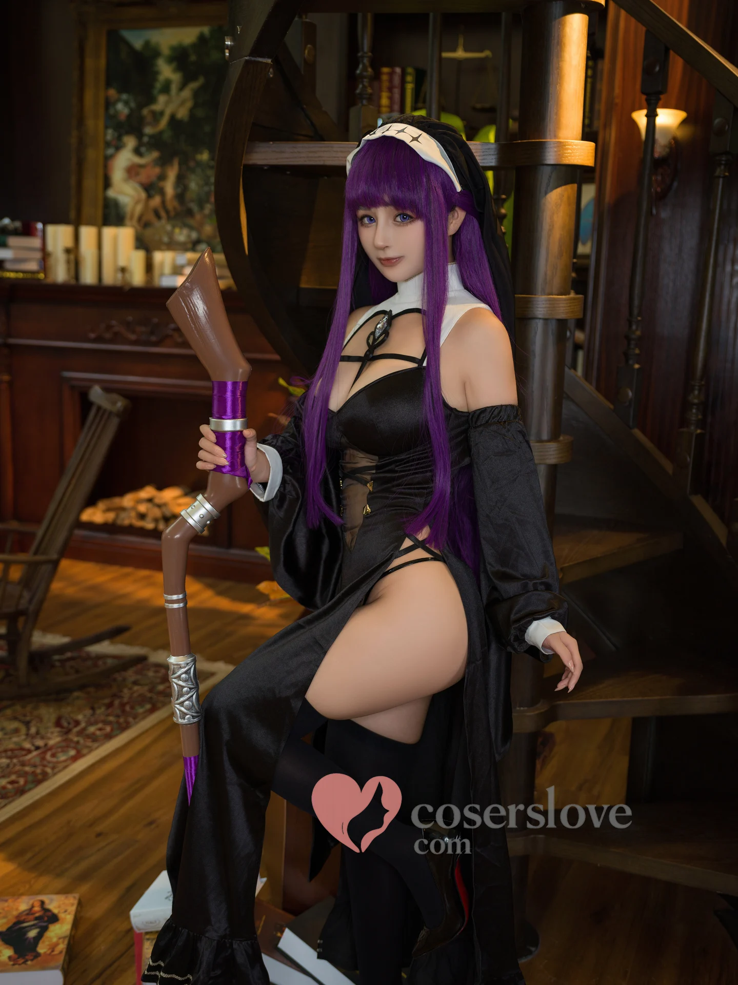 Photo 18
