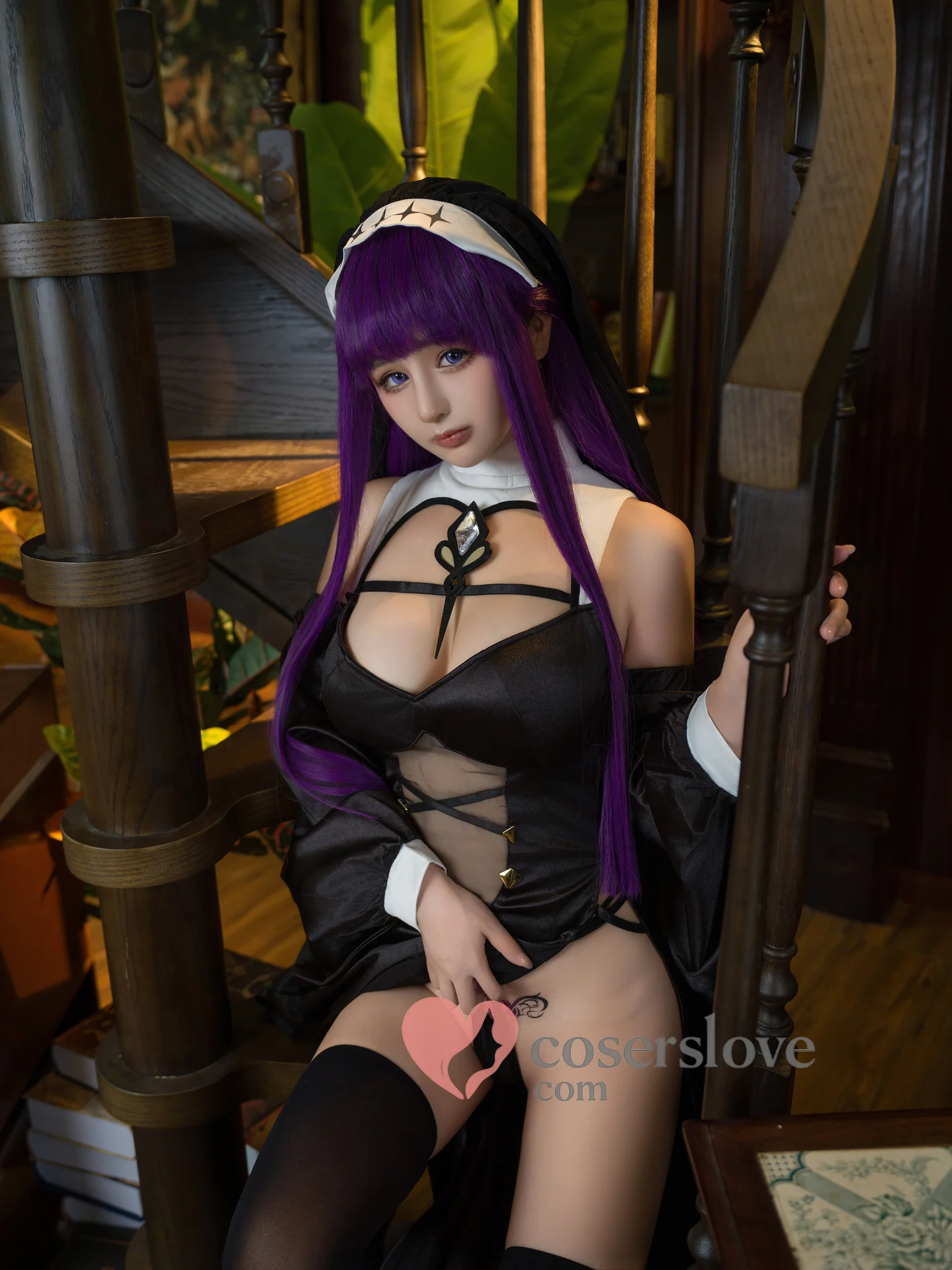 Photo 49