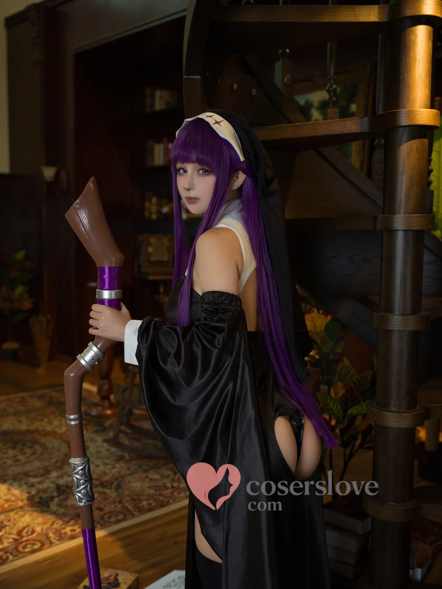 Photo 15