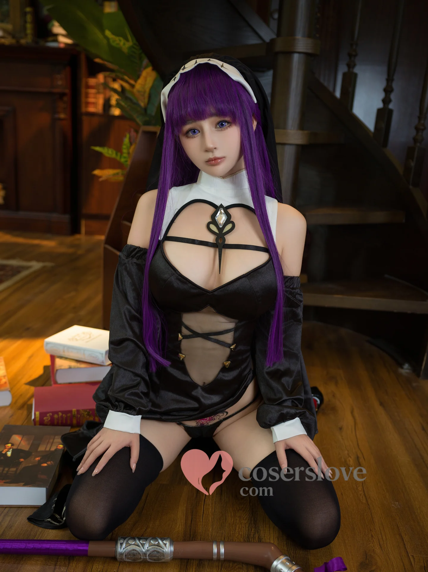 Photo 42