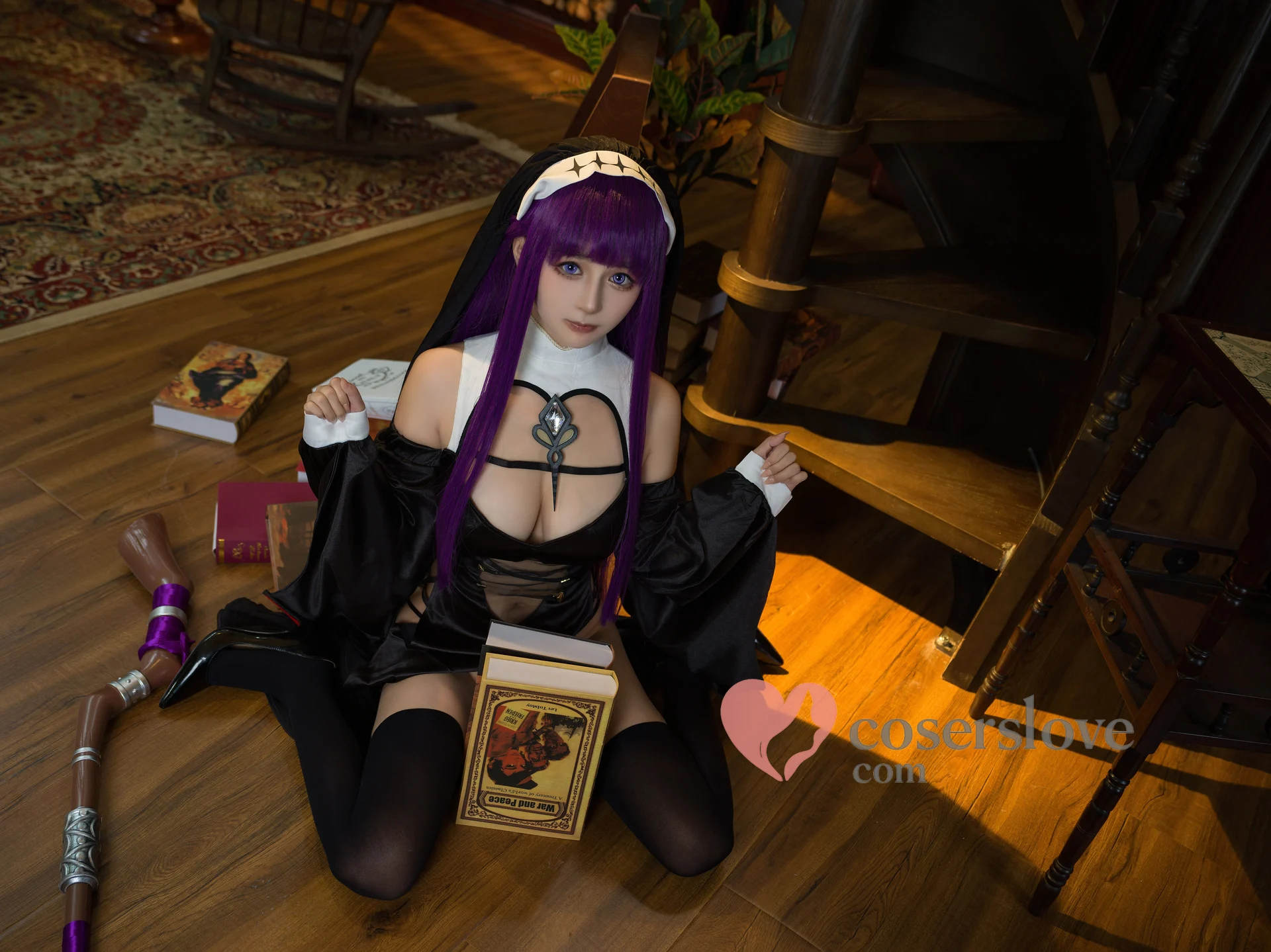 Photo 10