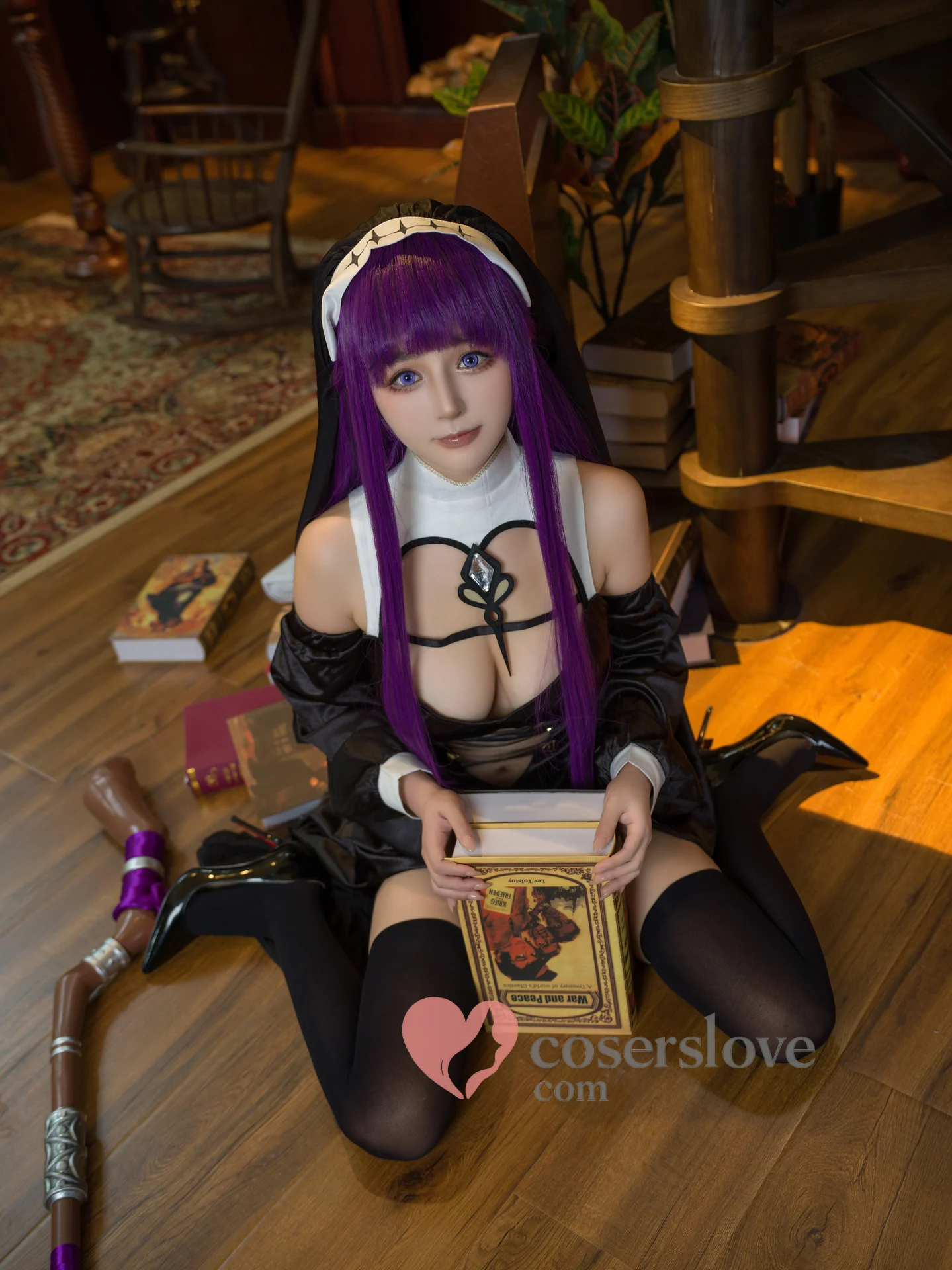 Photo 9