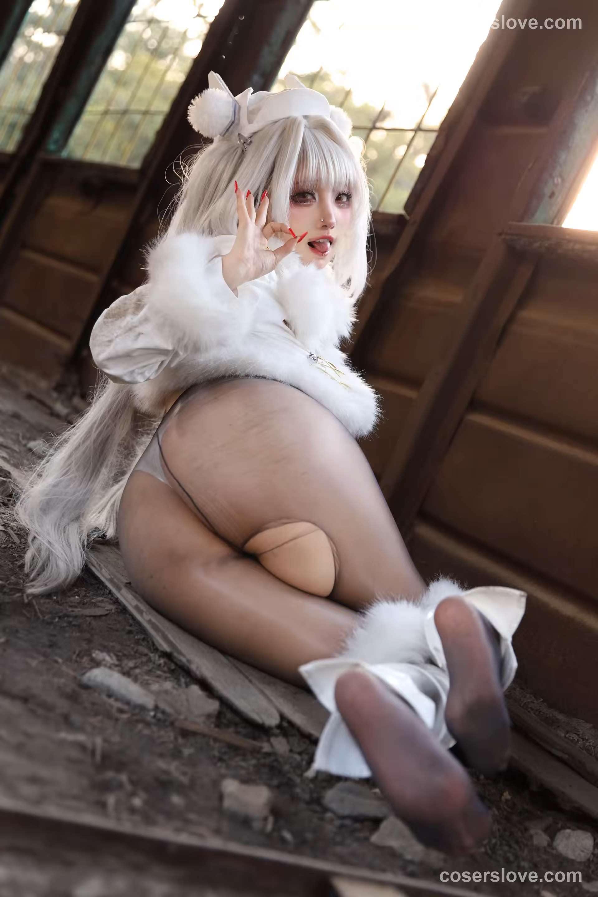 Photo 13