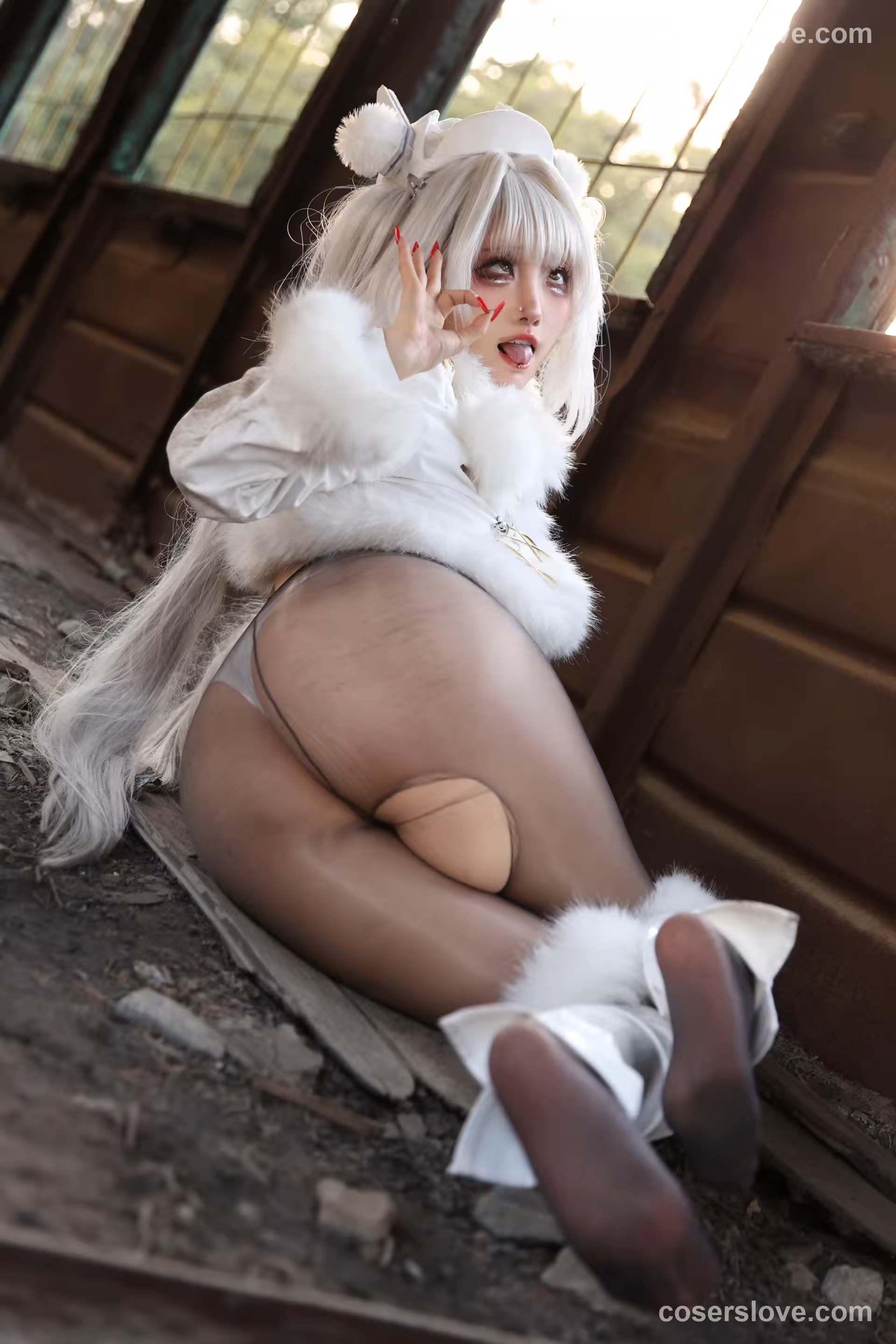 Photo 24
